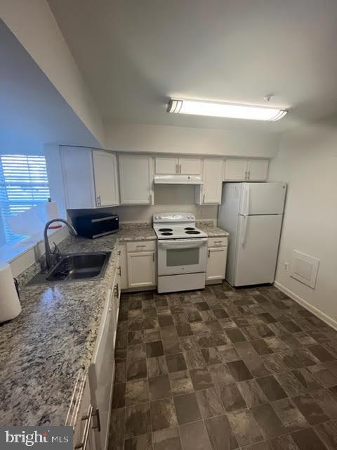 CHARLESGATE - Residential