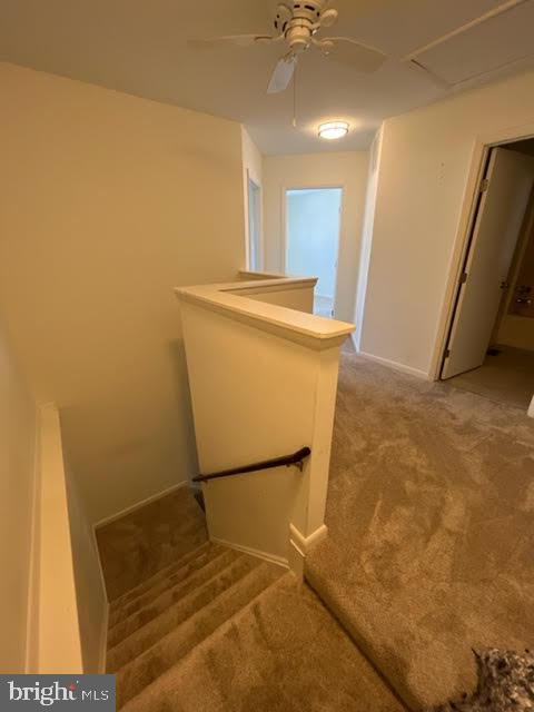 CHARLESGATE - Residential