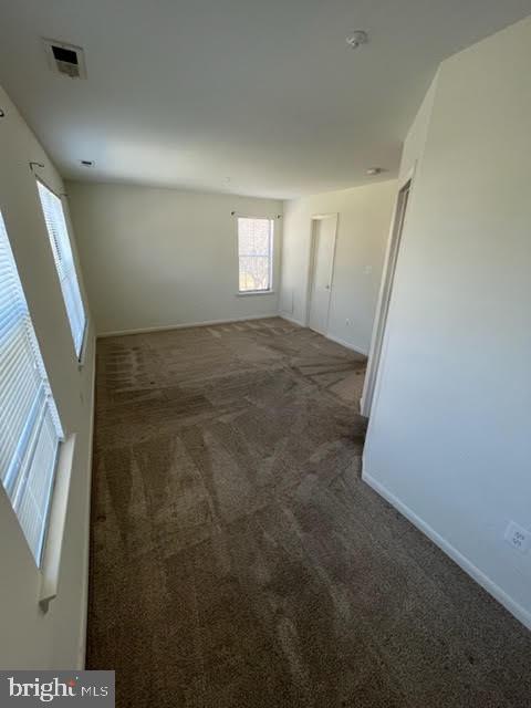 CHARLESGATE - Residential