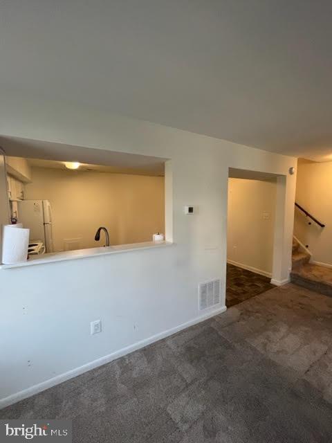 CHARLESGATE - Residential