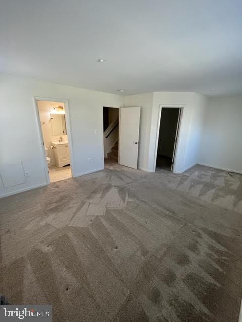 CHARLESGATE - Residential