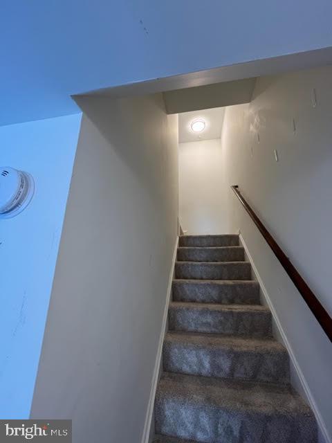 CHARLESGATE - Residential