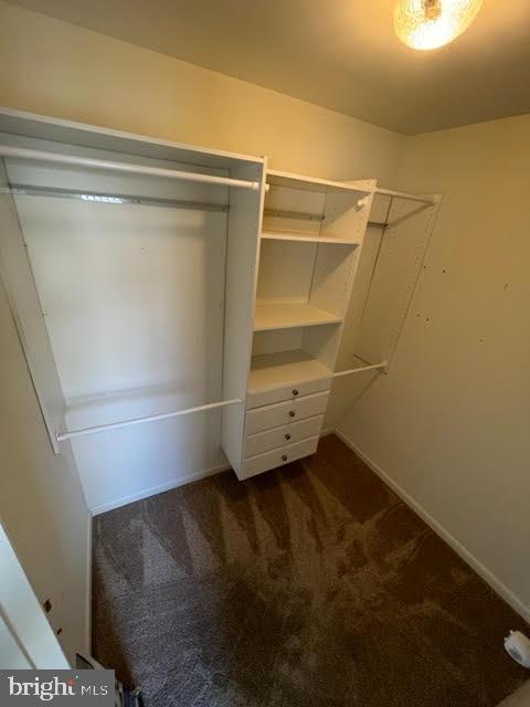 CHARLESGATE - Residential