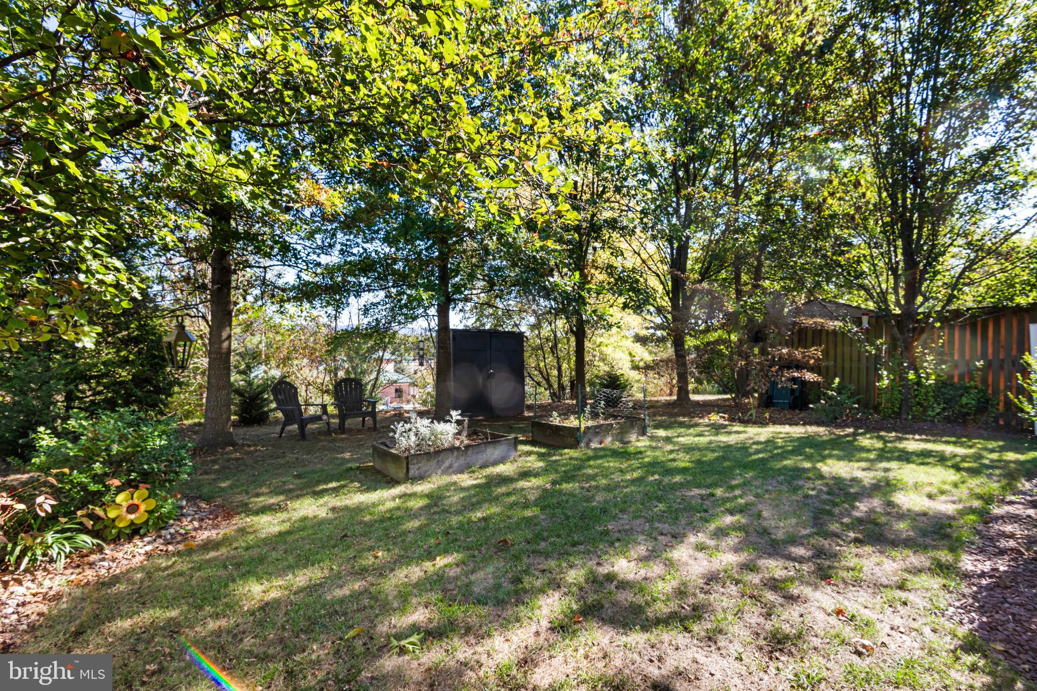 KENSINGTON VILLAS - Residential