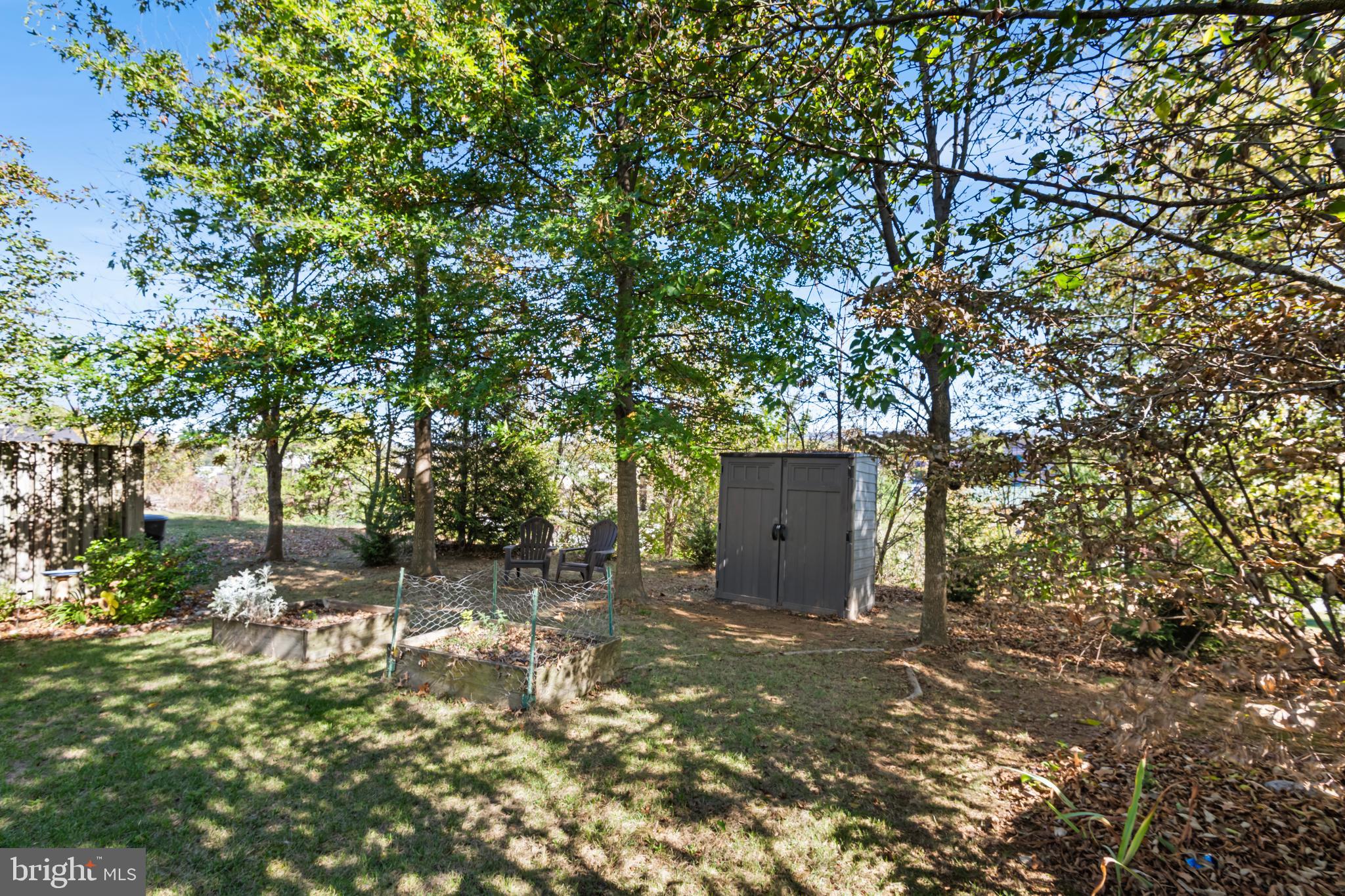 KENSINGTON VILLAS - Residential