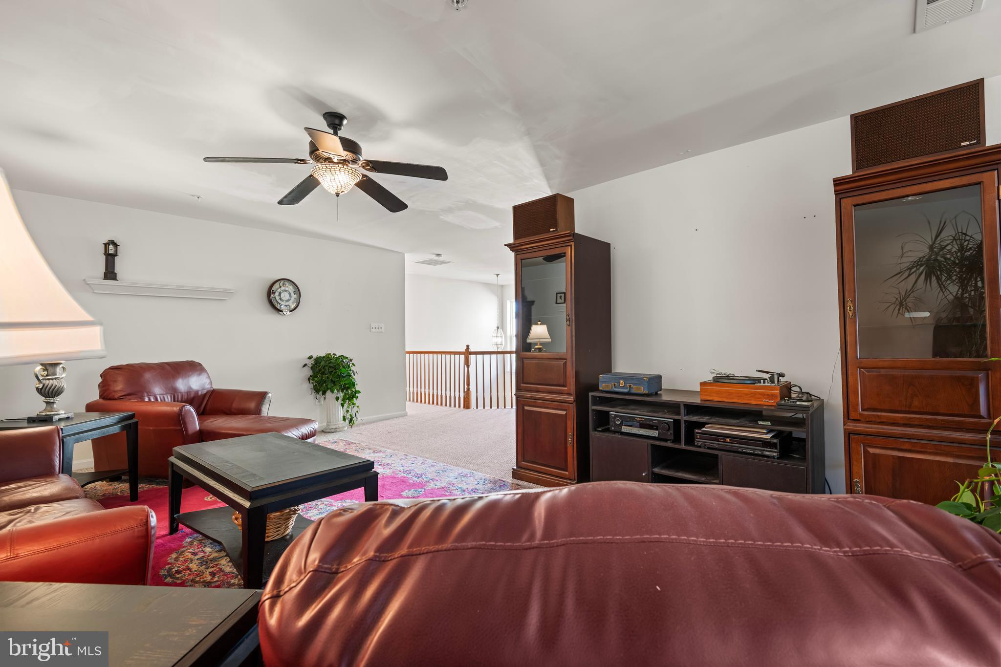 KENSINGTON VILLAS - Residential