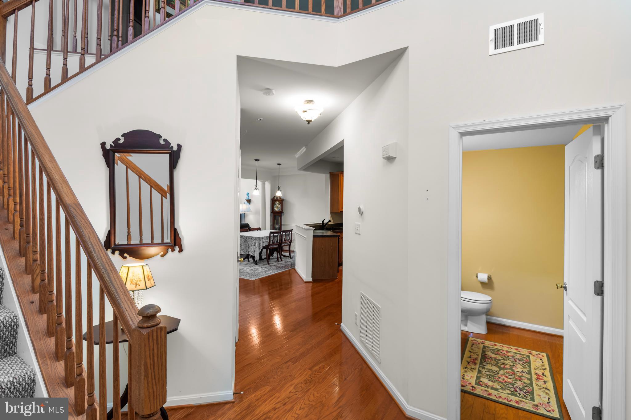 KENSINGTON VILLAS - Residential