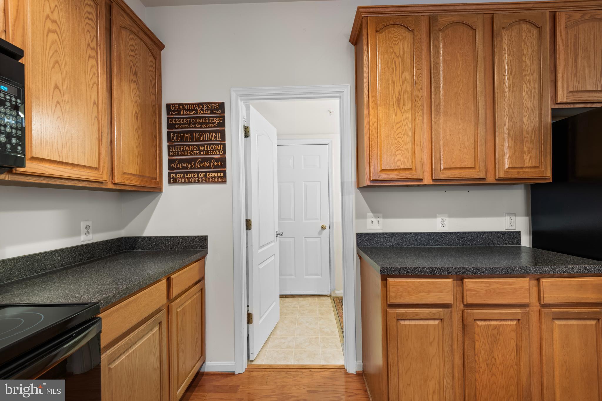 KENSINGTON VILLAS - Residential