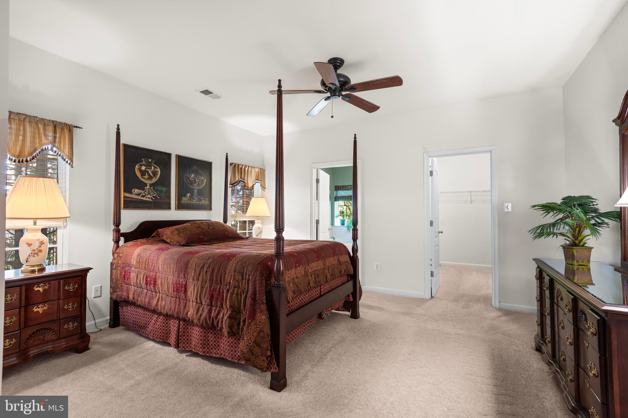 KENSINGTON VILLAS - Residential