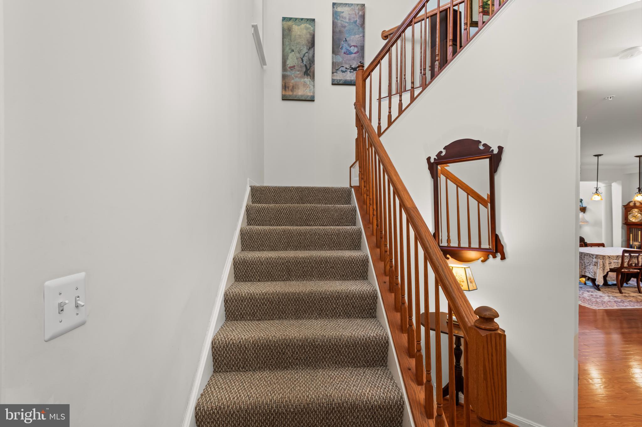 KENSINGTON VILLAS - Residential