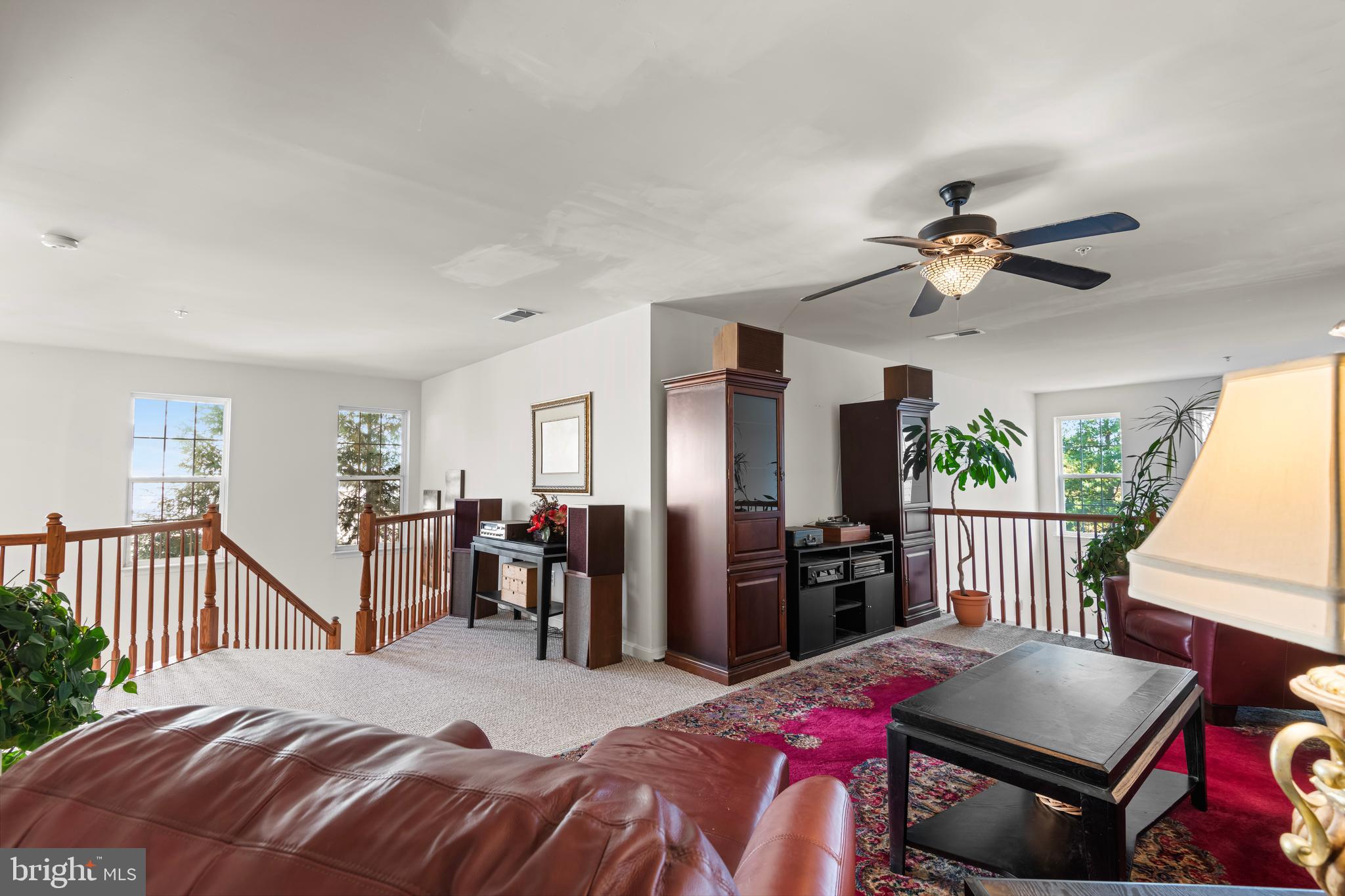 KENSINGTON VILLAS - Residential