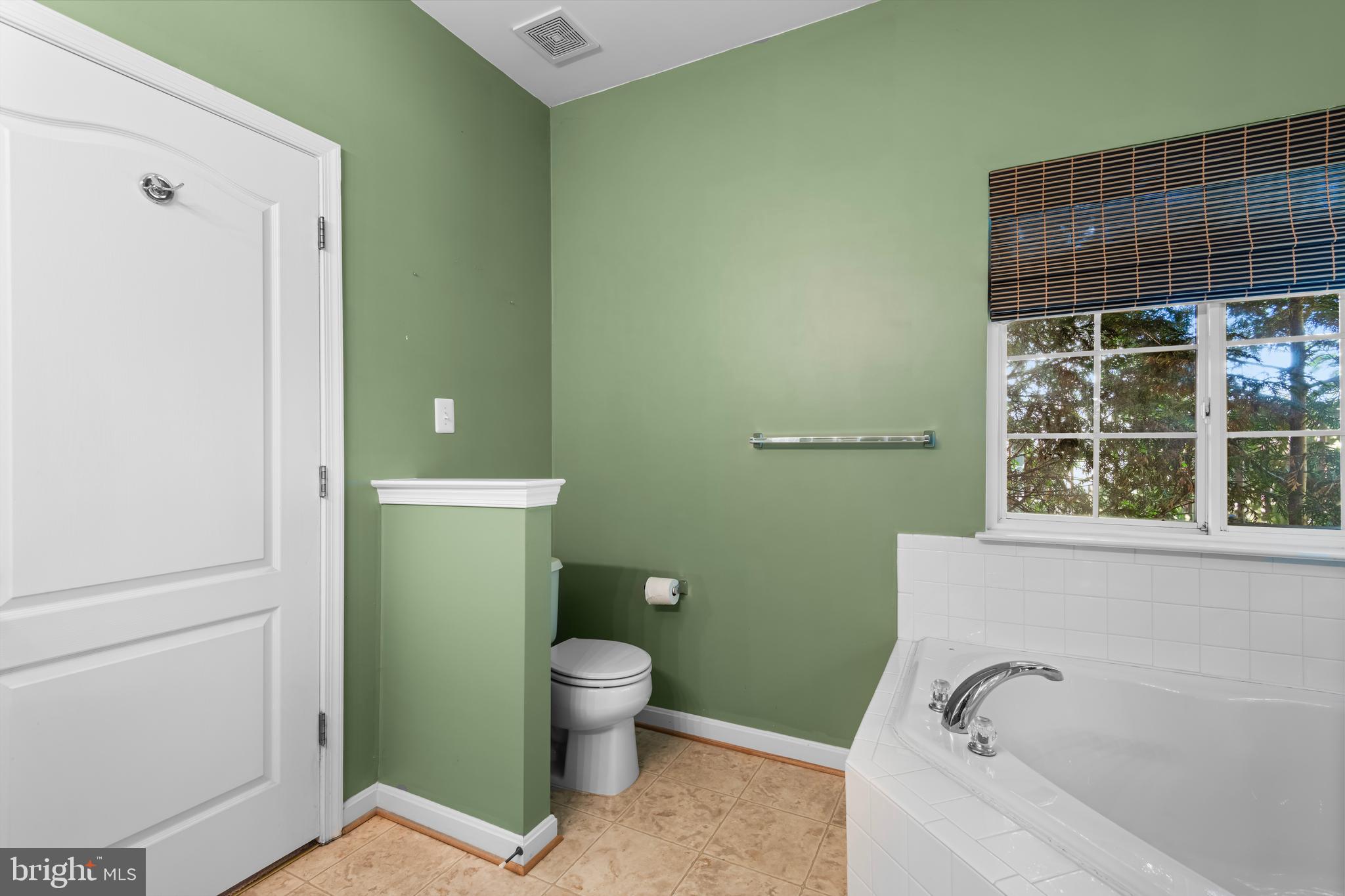 KENSINGTON VILLAS - Residential