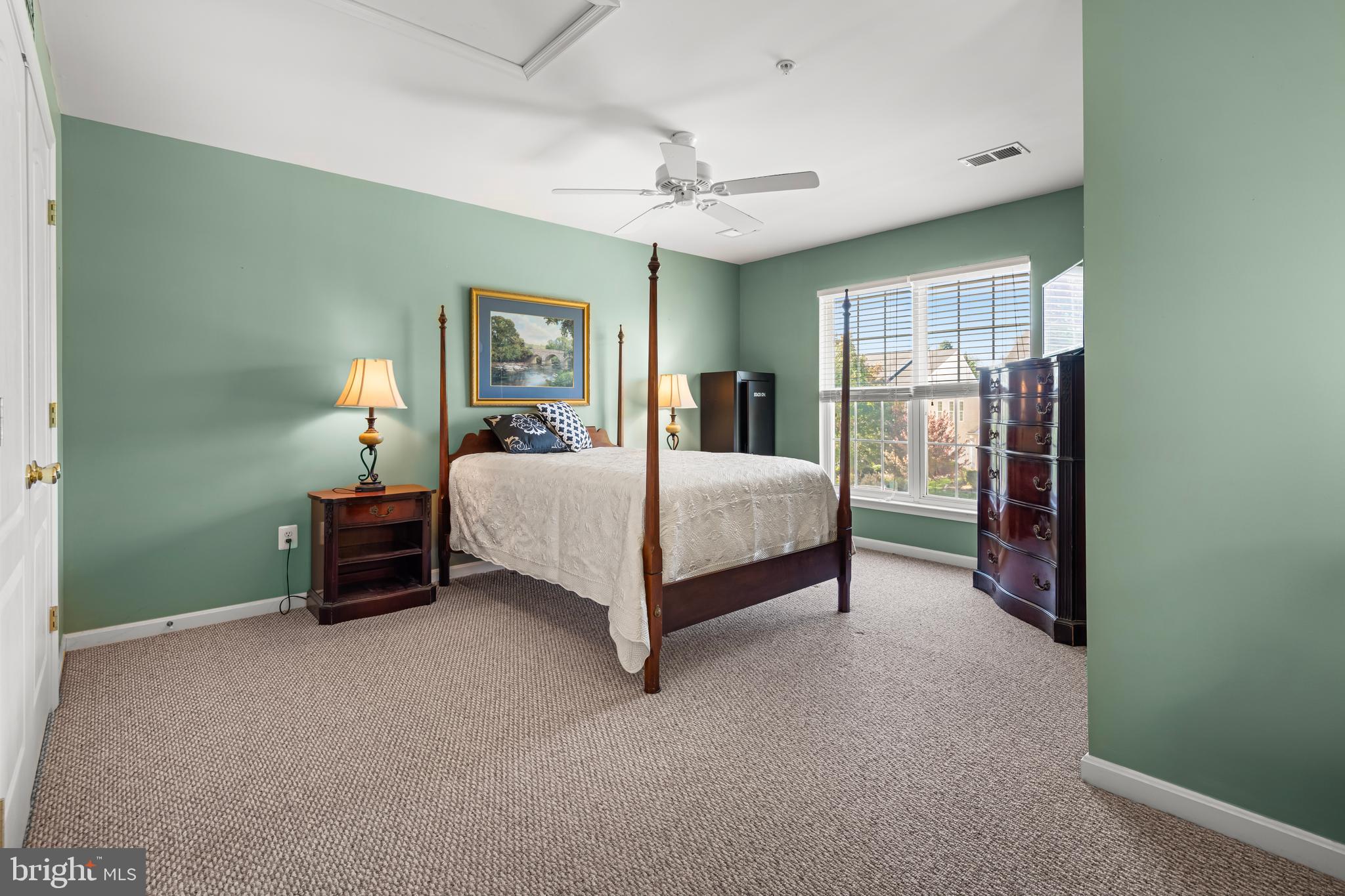 KENSINGTON VILLAS - Residential