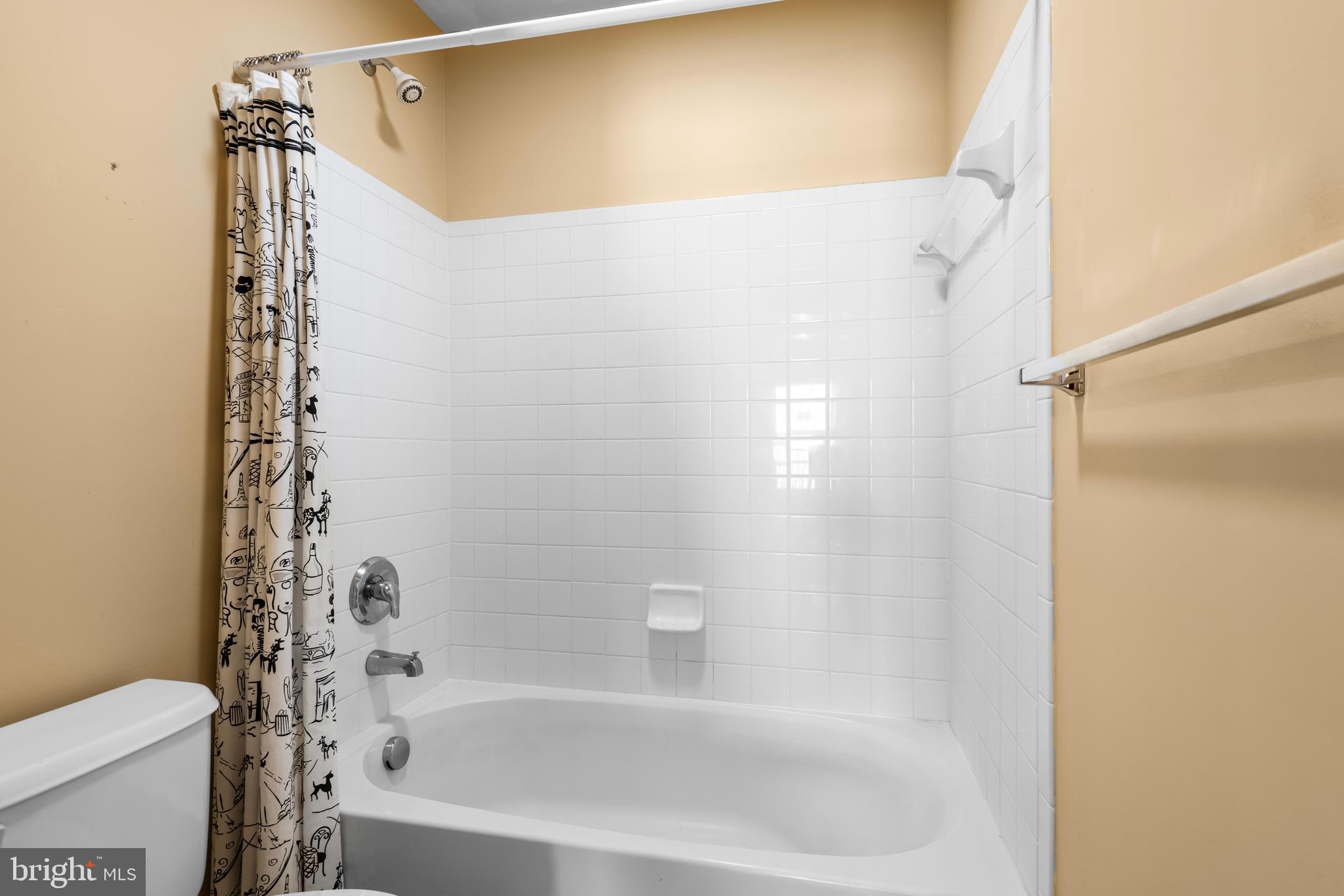 KENSINGTON VILLAS - Residential