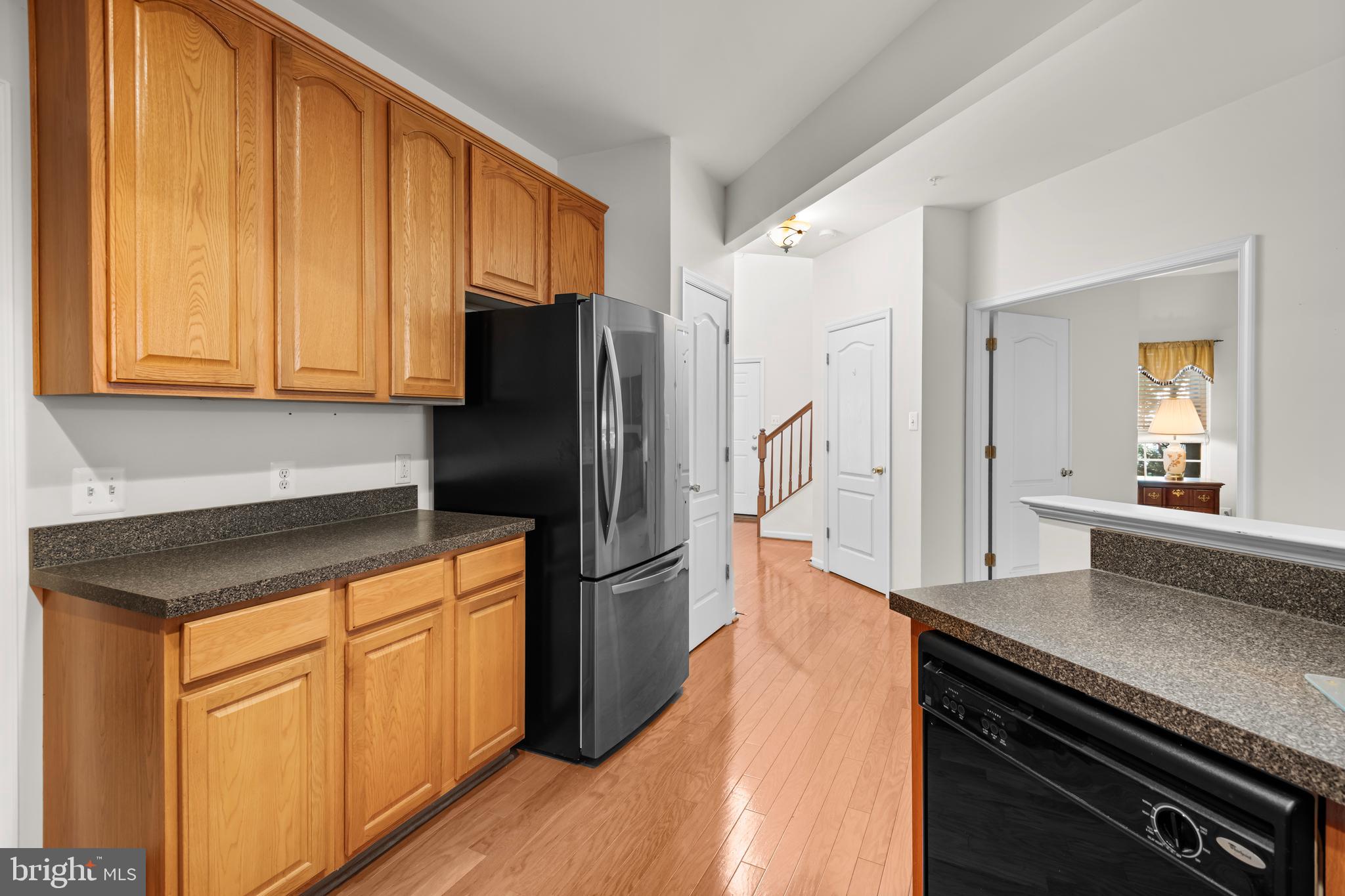 KENSINGTON VILLAS - Residential