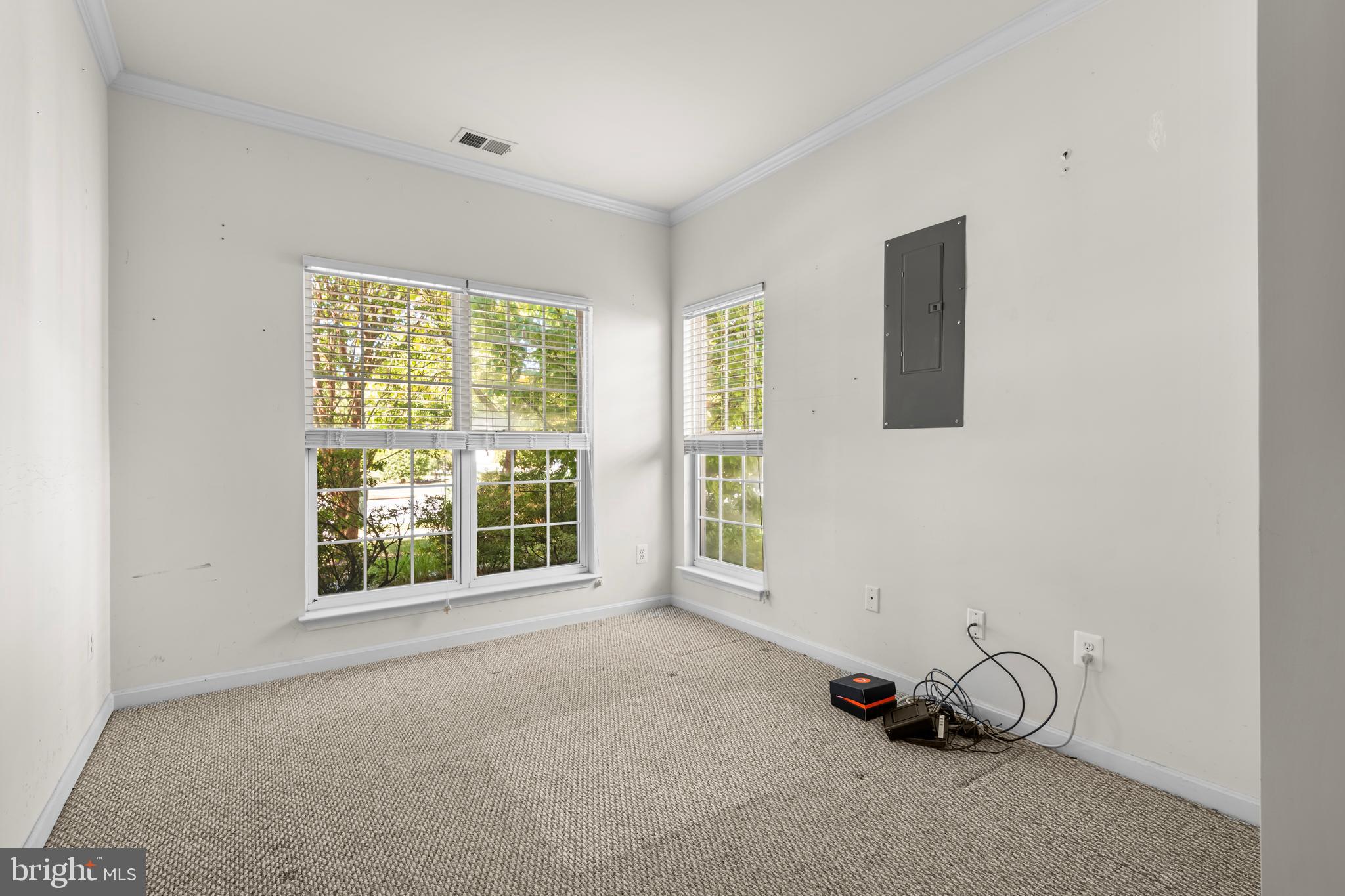 KENSINGTON VILLAS - Residential