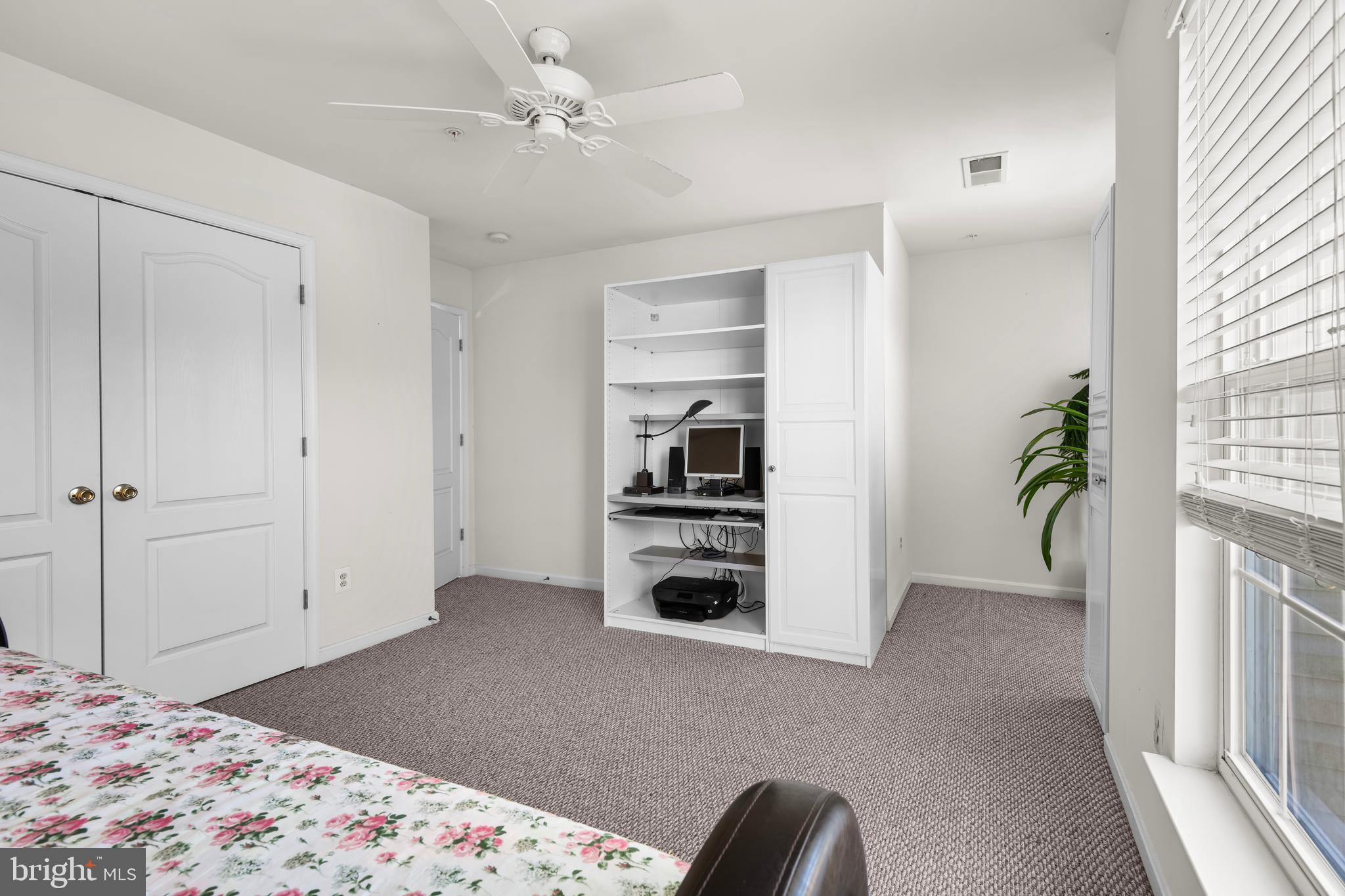 KENSINGTON VILLAS - Residential