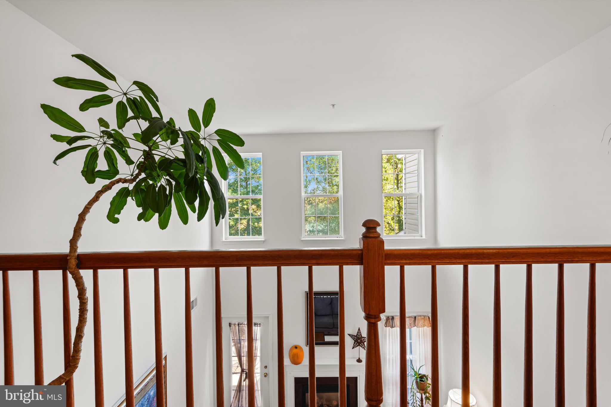 KENSINGTON VILLAS - Residential