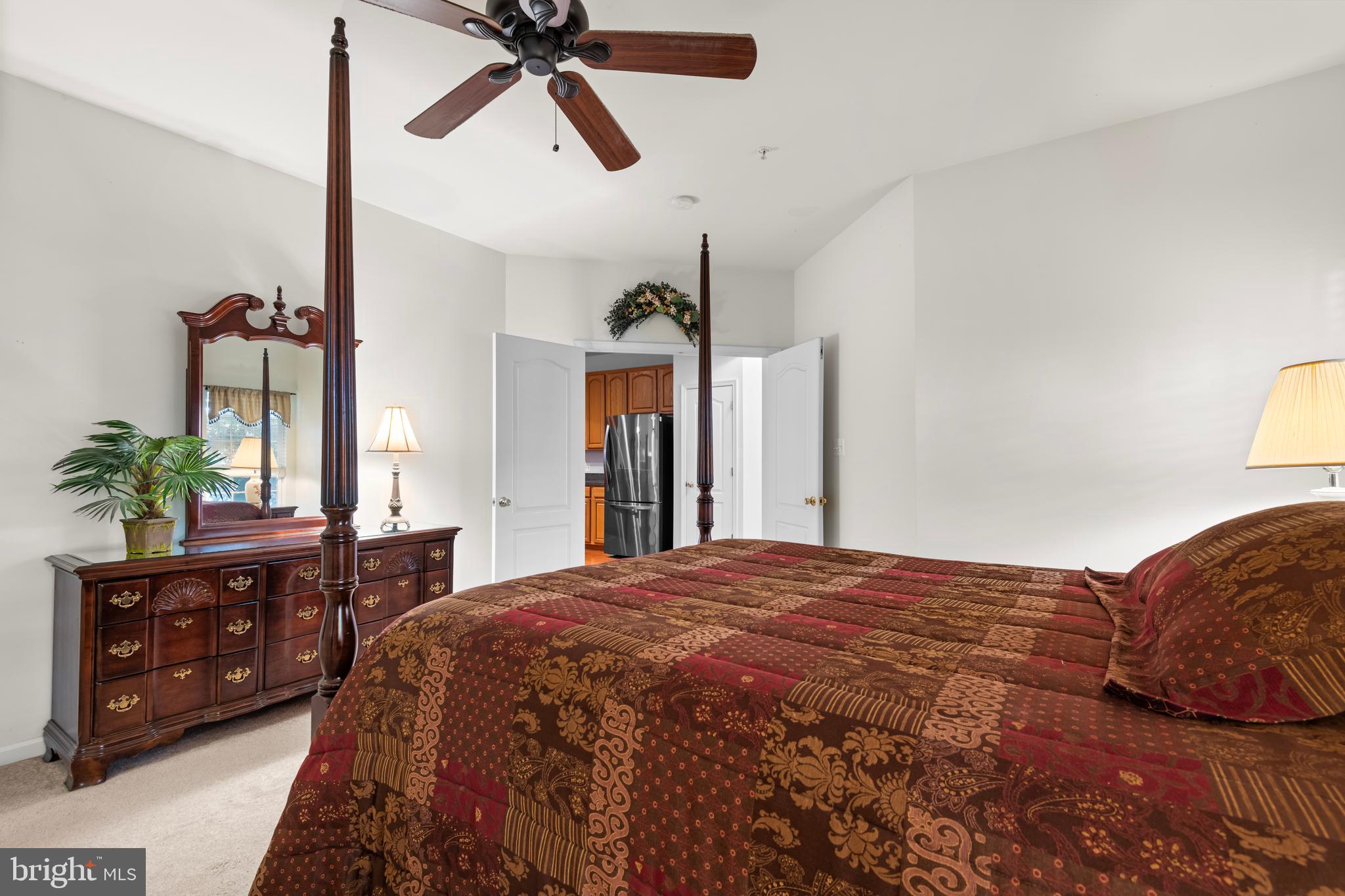 KENSINGTON VILLAS - Residential