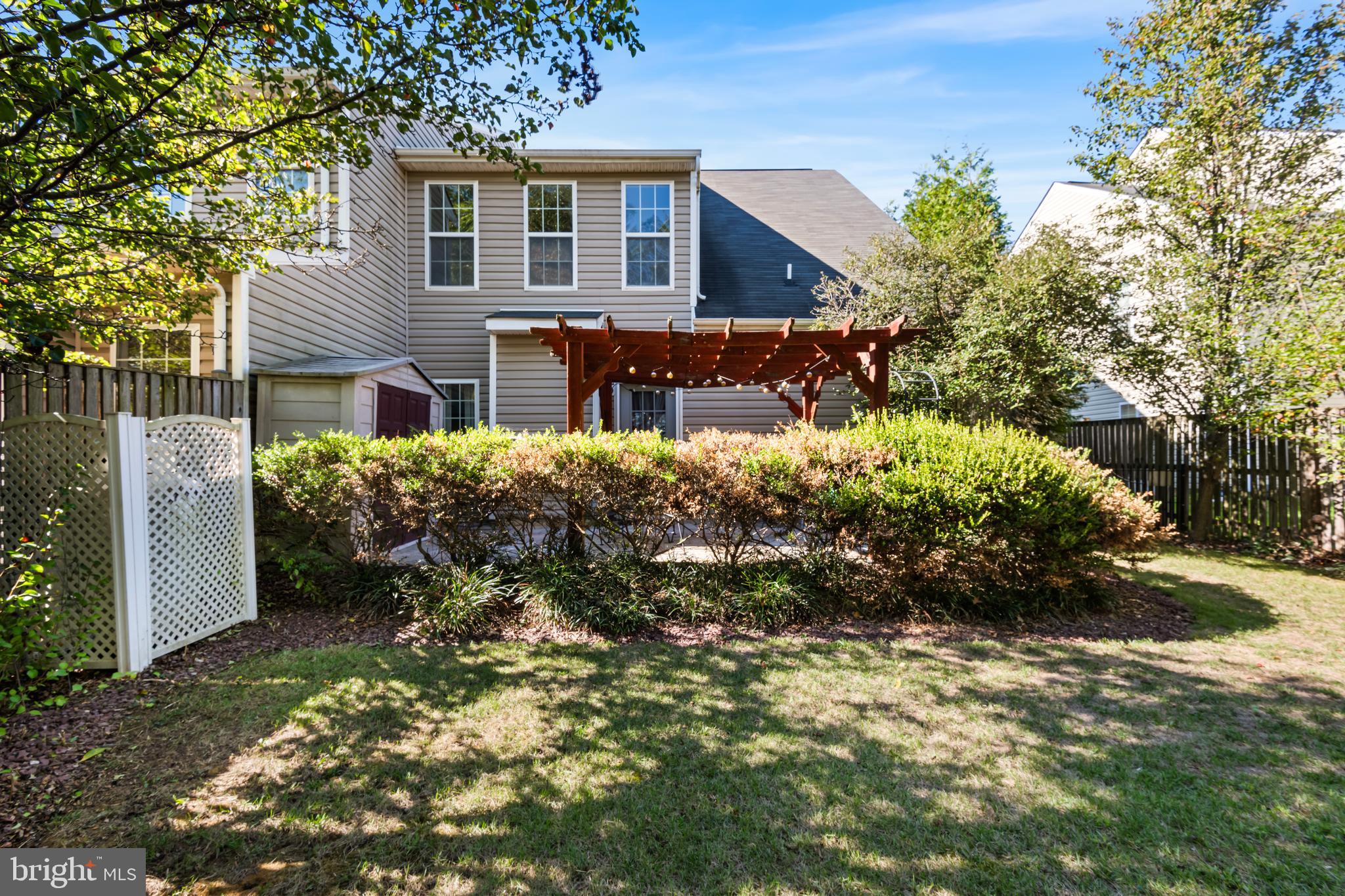 KENSINGTON VILLAS - Residential