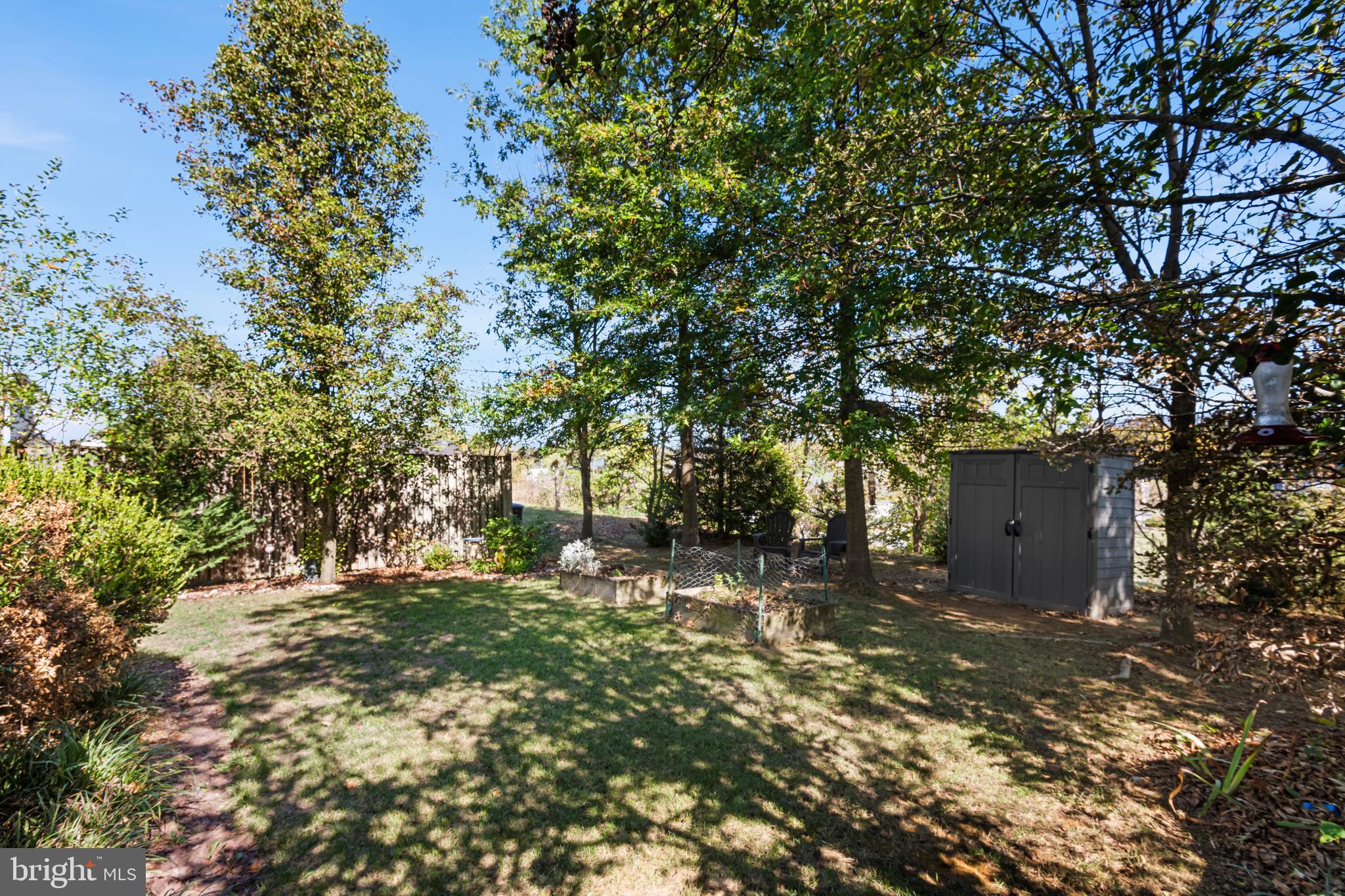 KENSINGTON VILLAS - Residential