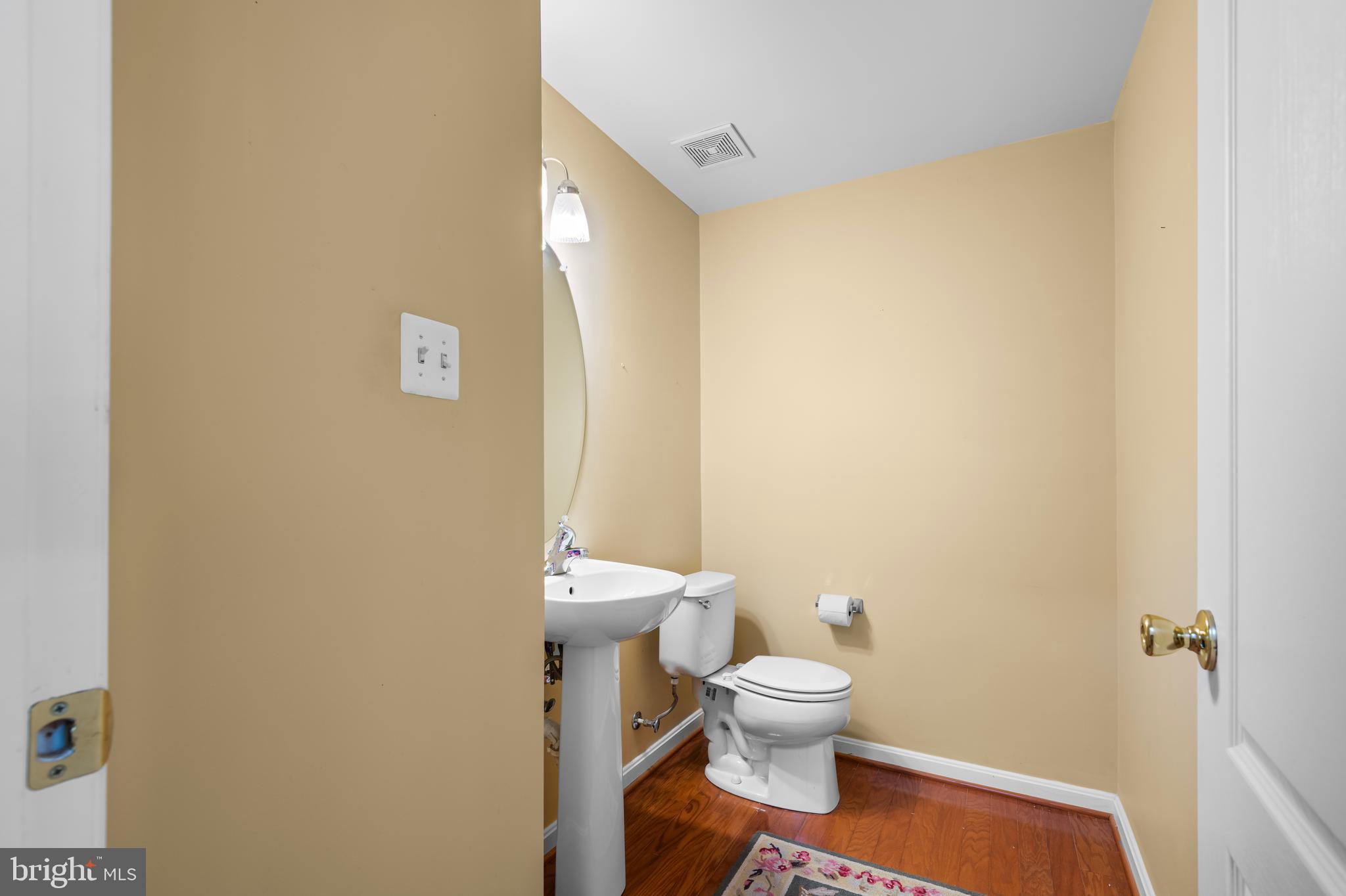 KENSINGTON VILLAS - Residential