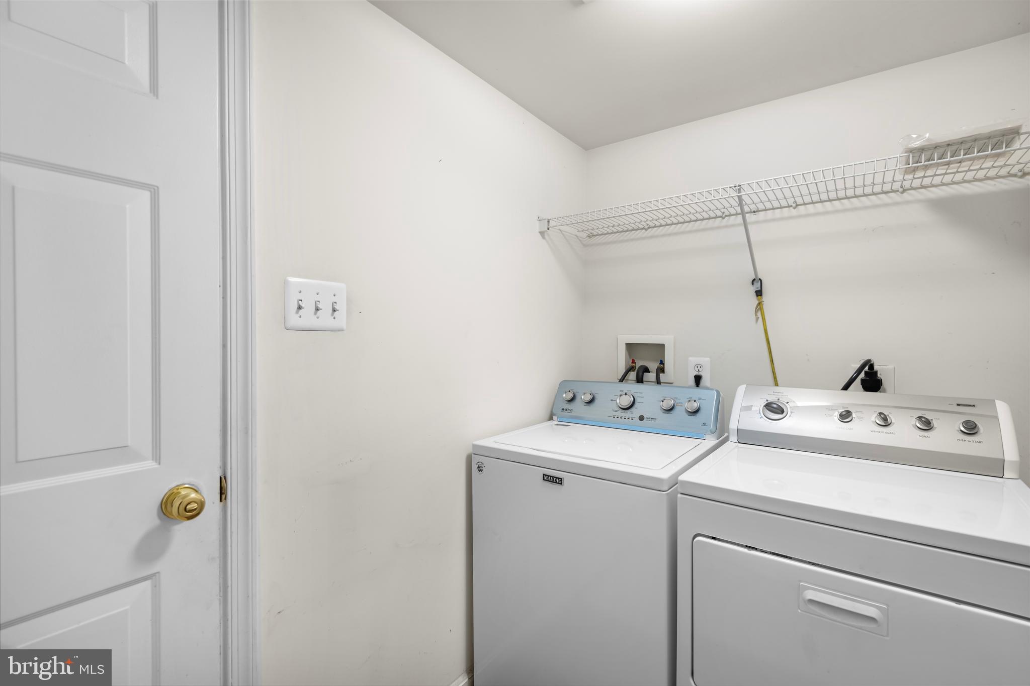 KENSINGTON VILLAS - Residential