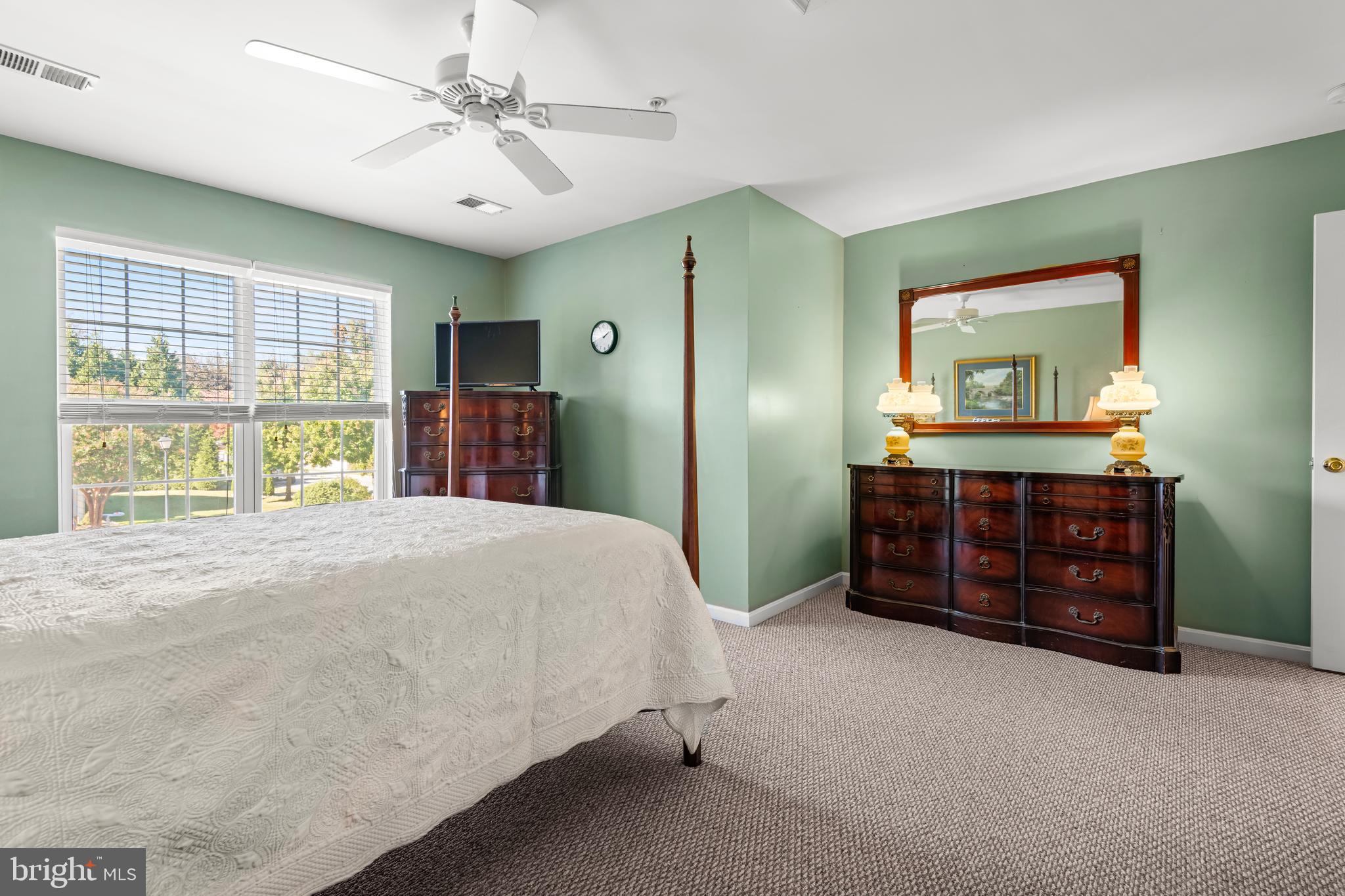 KENSINGTON VILLAS - Residential