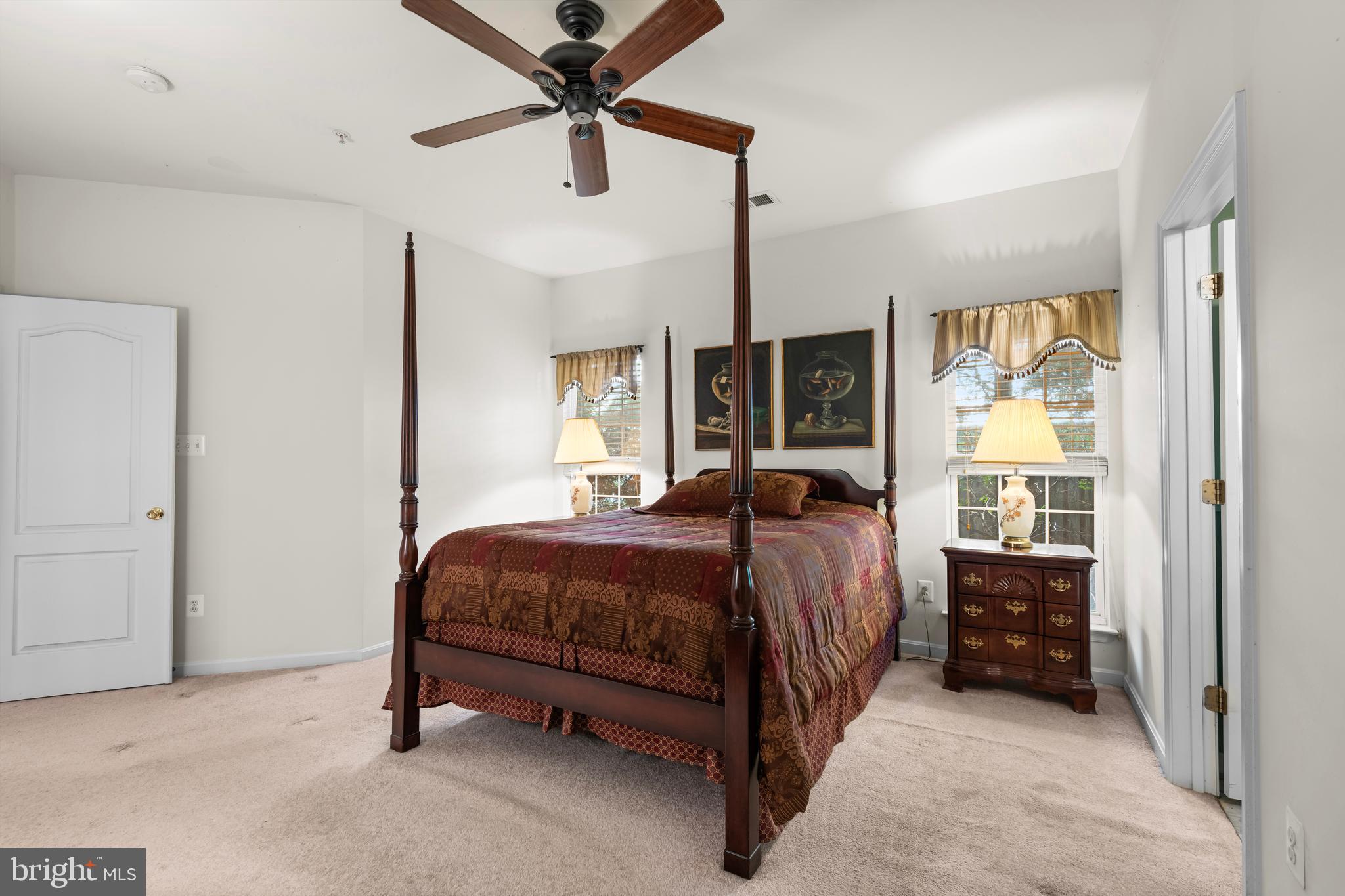 KENSINGTON VILLAS - Residential