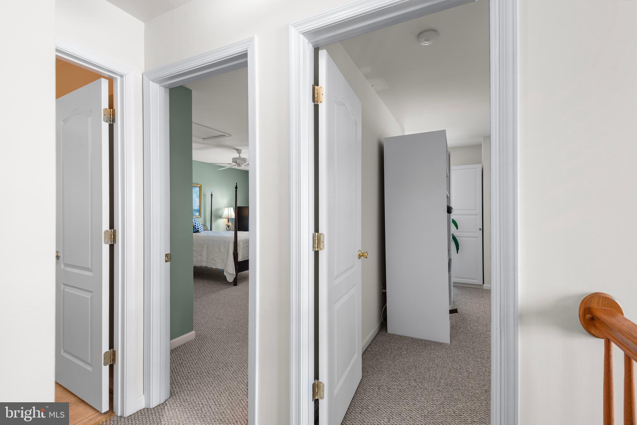 KENSINGTON VILLAS - Residential