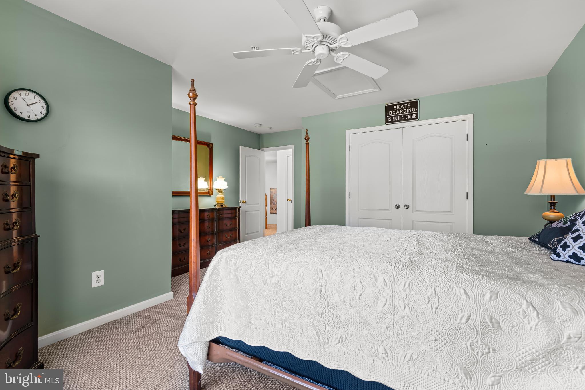 KENSINGTON VILLAS - Residential