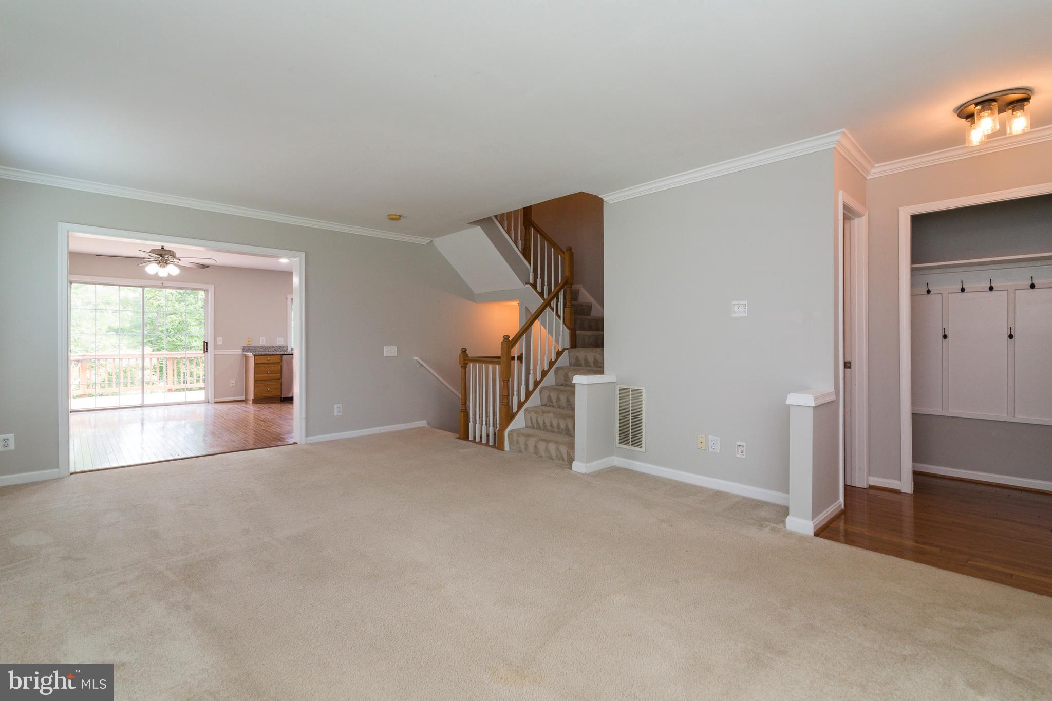 11565 BERTRAM STREET