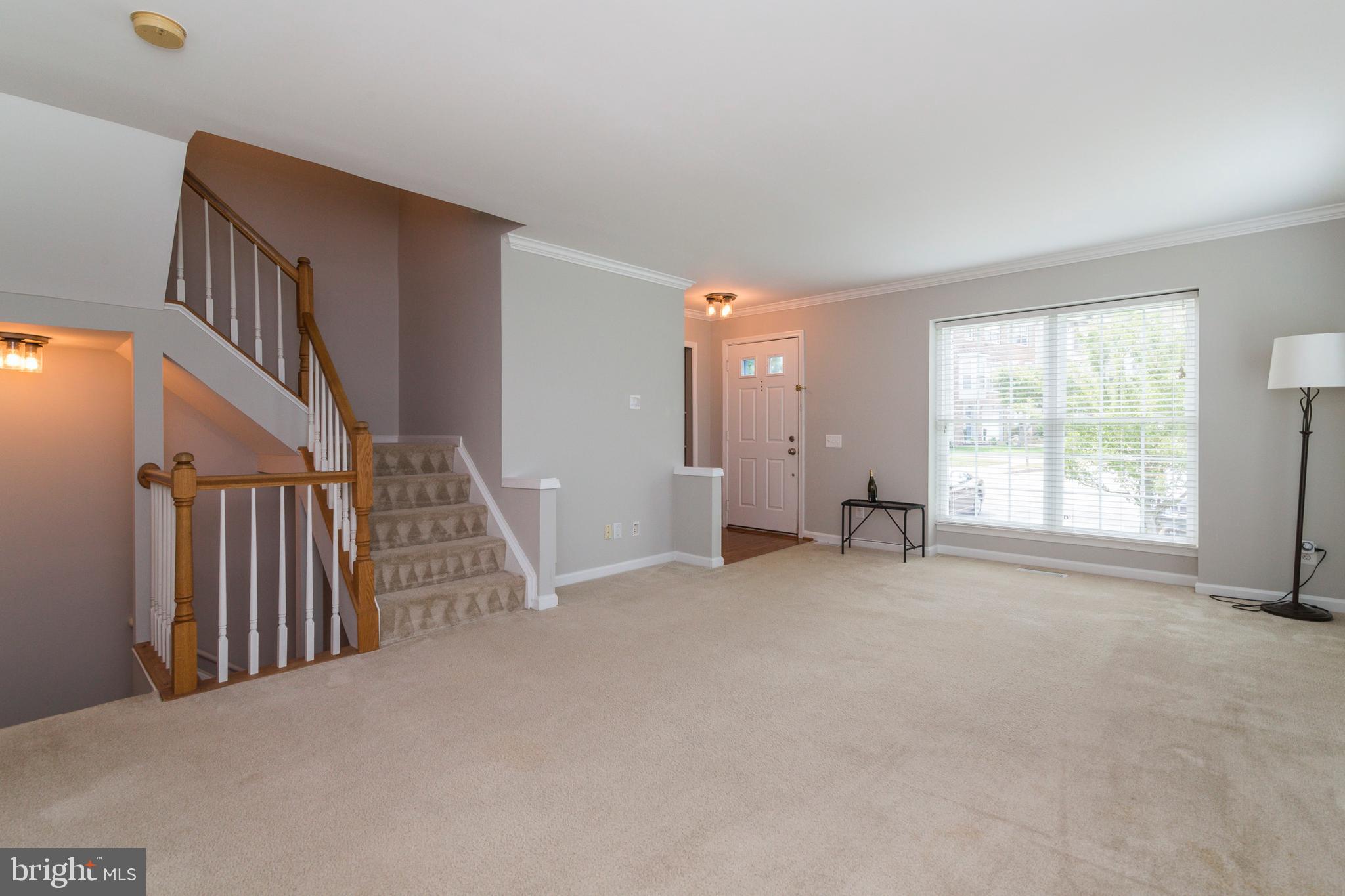 11565 BERTRAM STREET