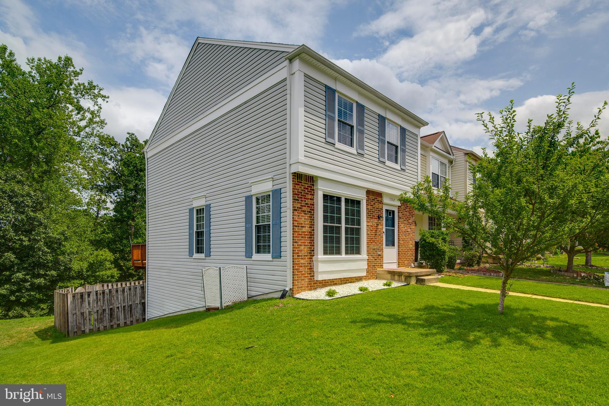 11565 BERTRAM STREET