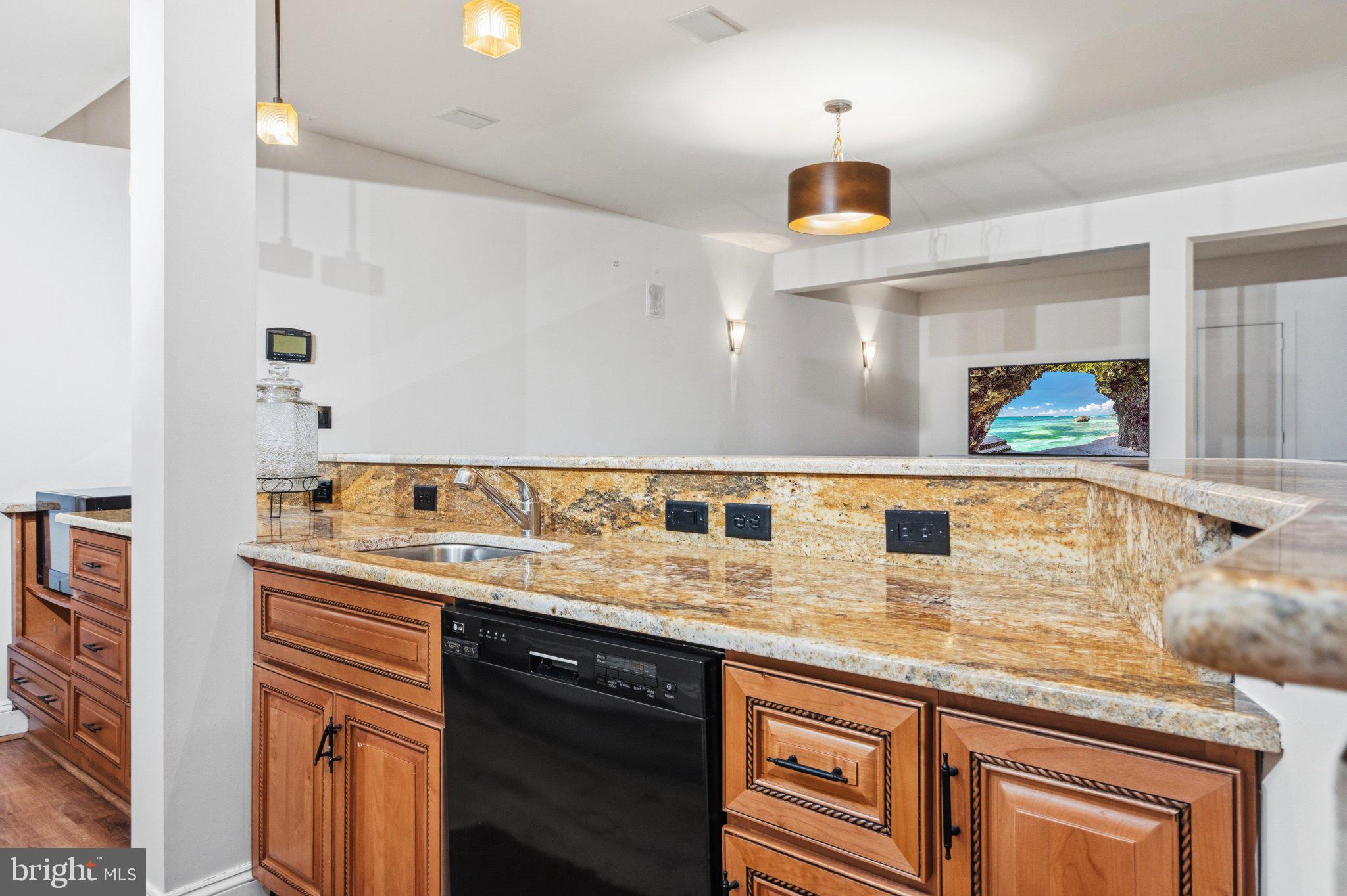 TURNER-WILSON - Residential