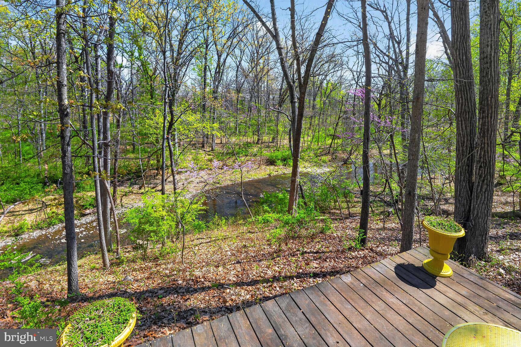 TURNER-WILSON - Residential