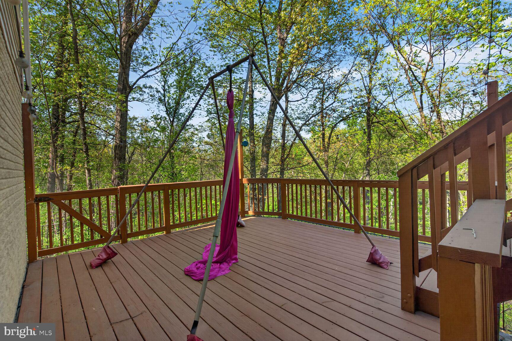 TURNER-WILSON - Residential