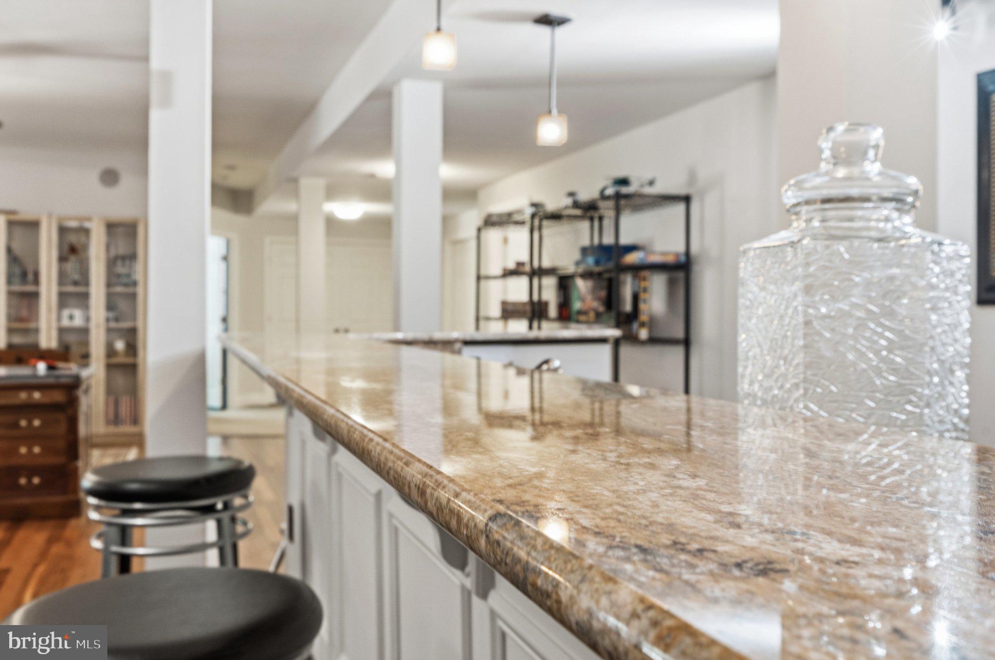 TURNER-WILSON - Residential