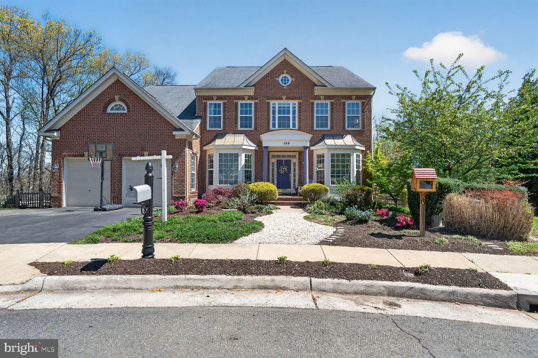 TURNER-WILSON - Residential