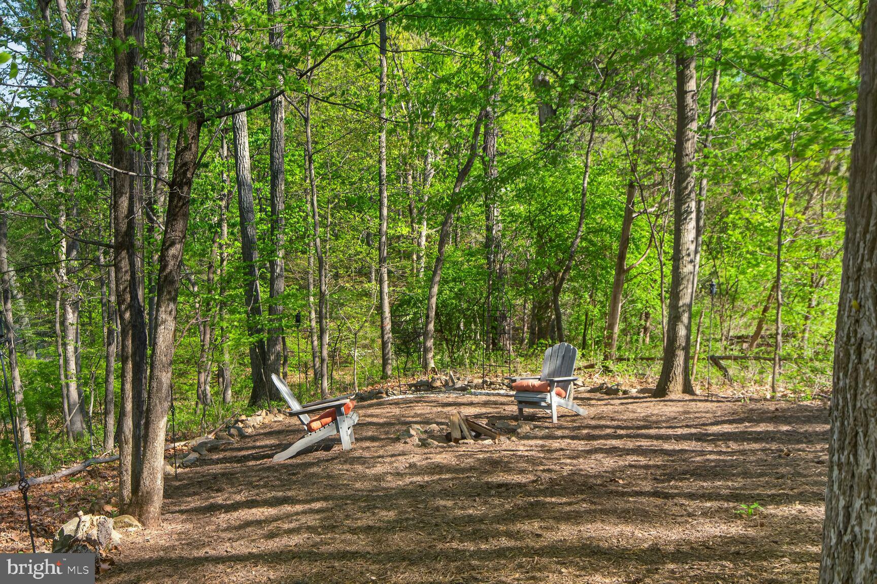 TURNER-WILSON - Residential