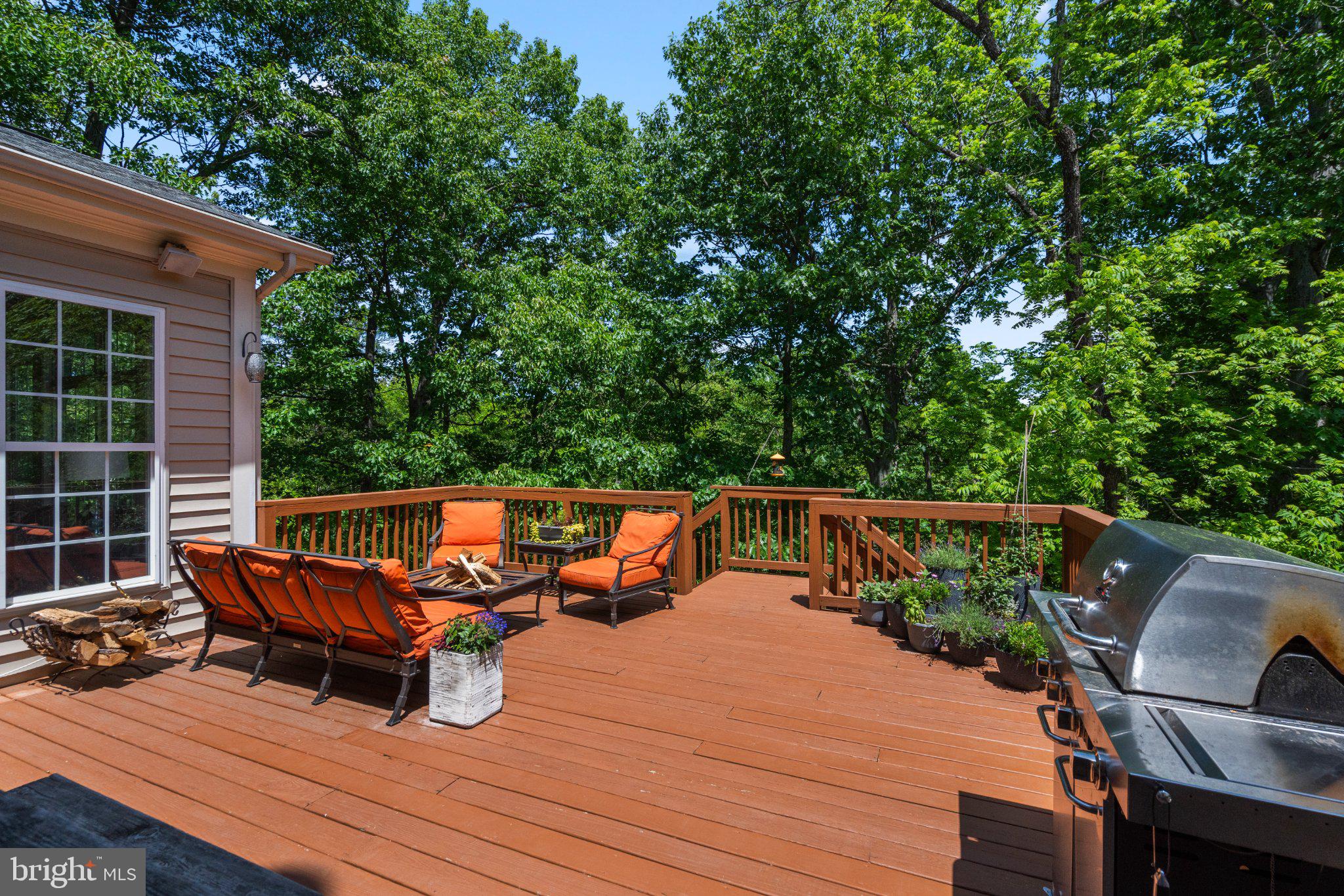 TURNER-WILSON - Residential