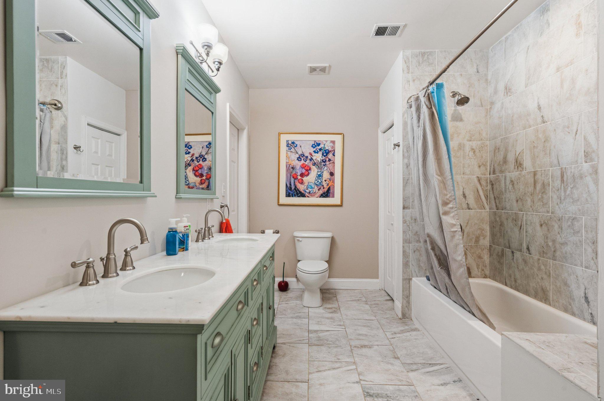 TURNER-WILSON - Residential