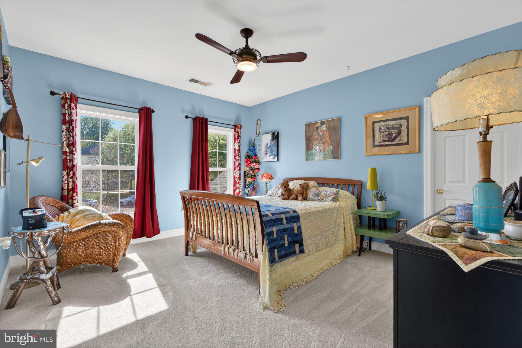 TURNER-WILSON - Residential