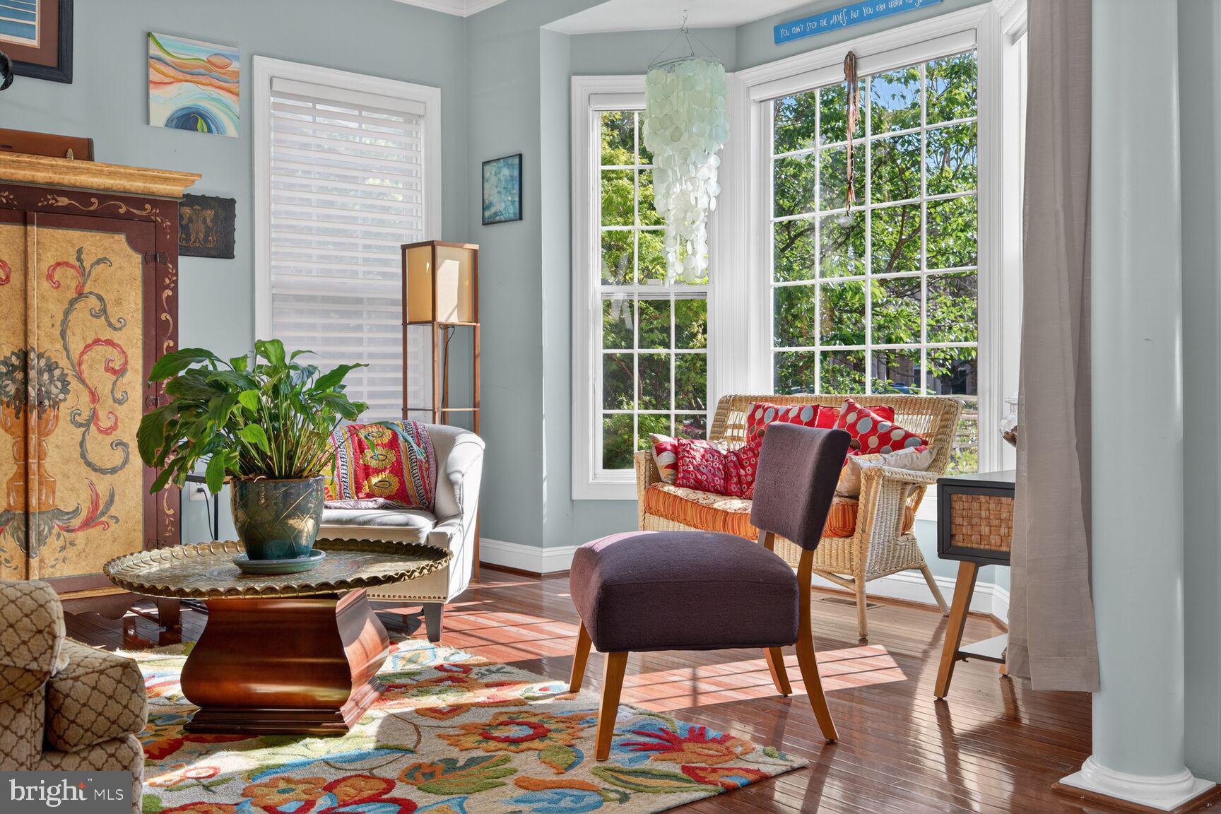 TURNER-WILSON - Residential