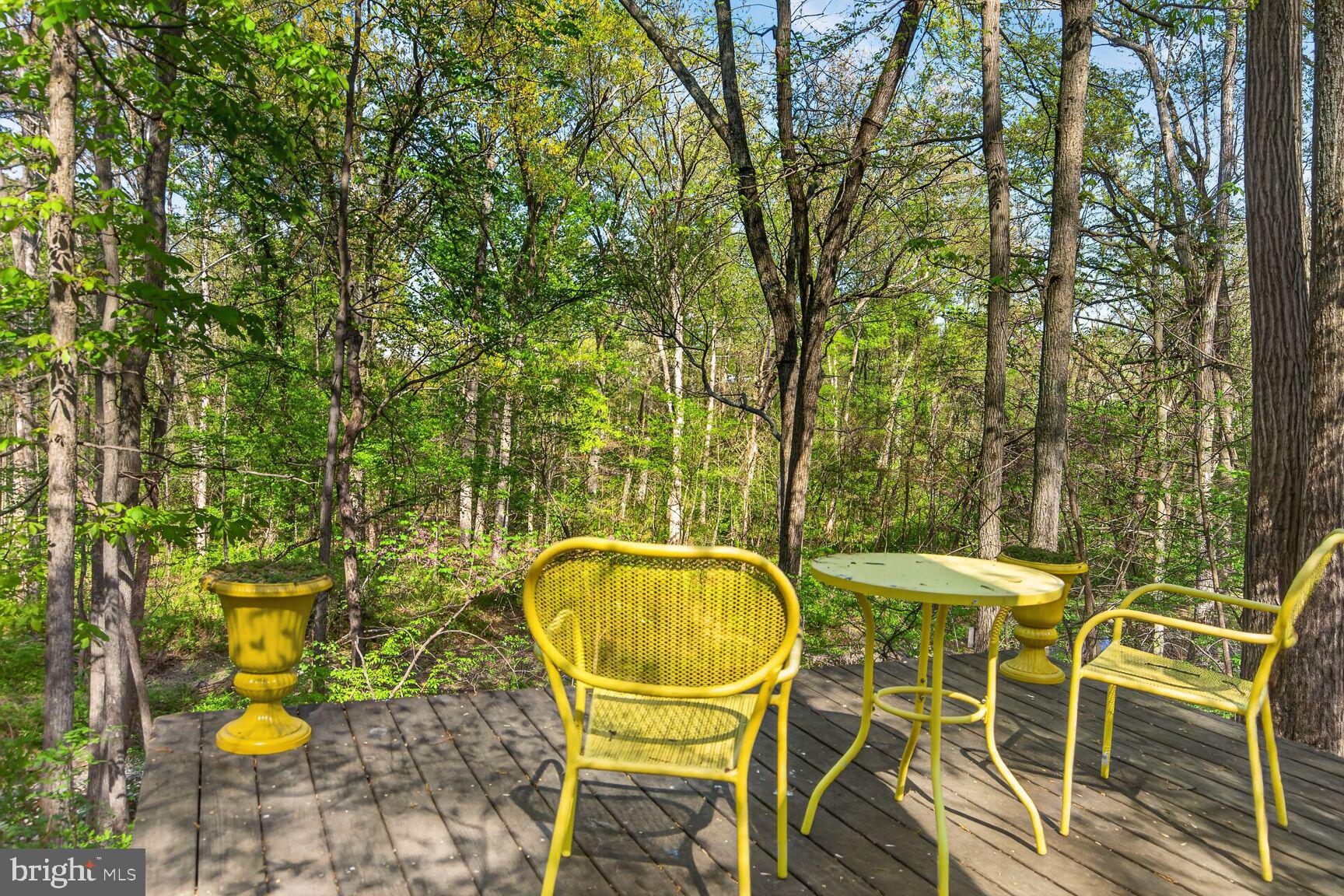 TURNER-WILSON - Residential