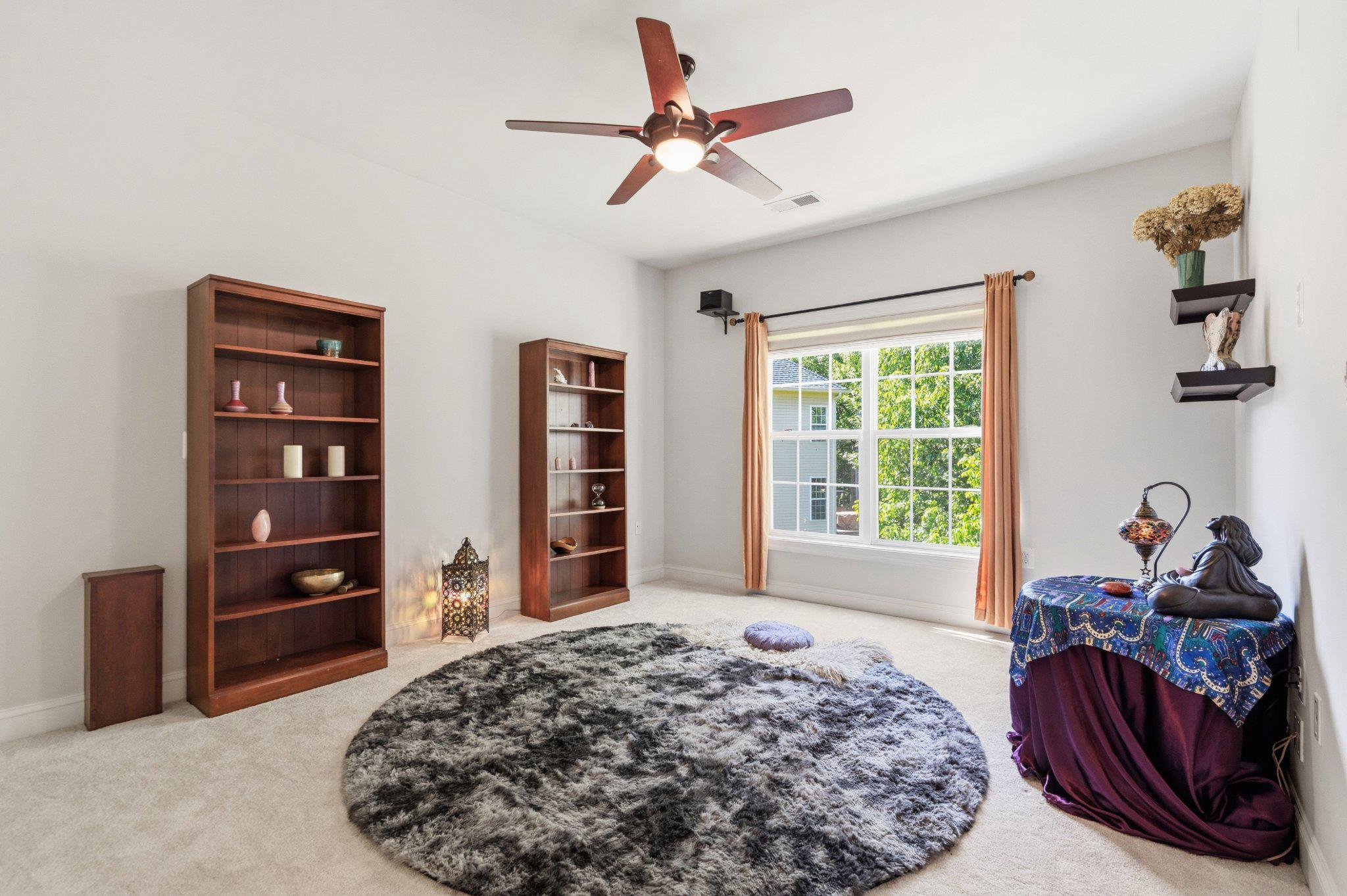 TURNER-WILSON - Residential