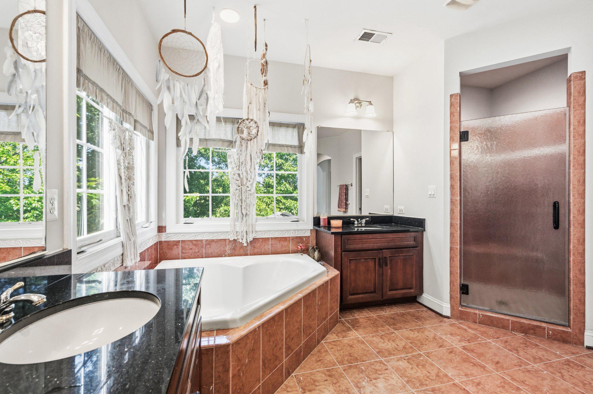TURNER-WILSON - Residential