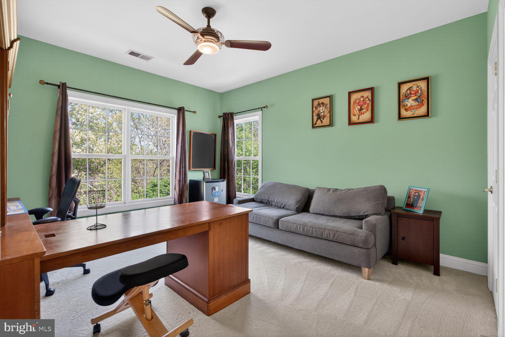 TURNER-WILSON - Residential