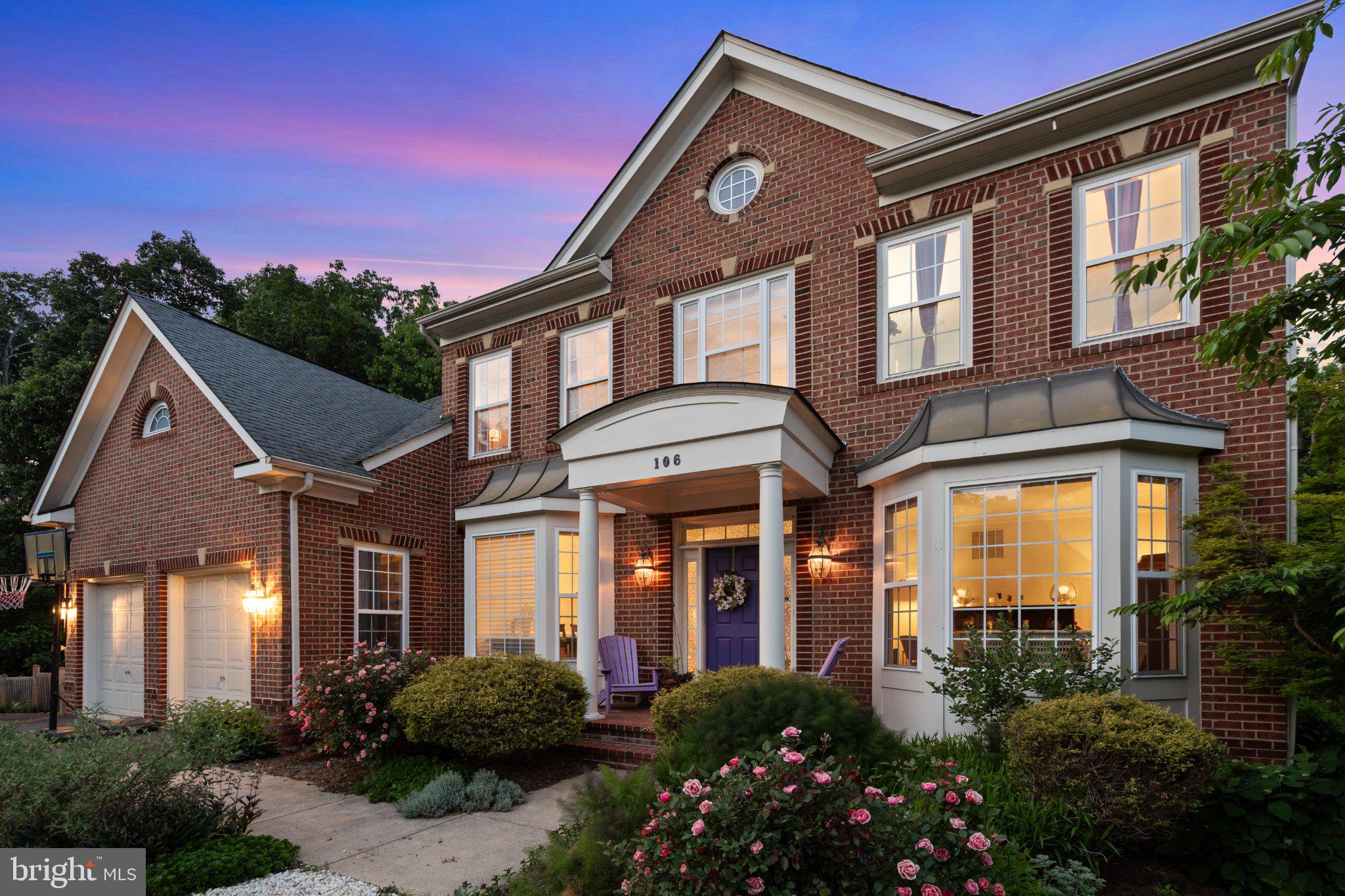 TURNER-WILSON - Residential