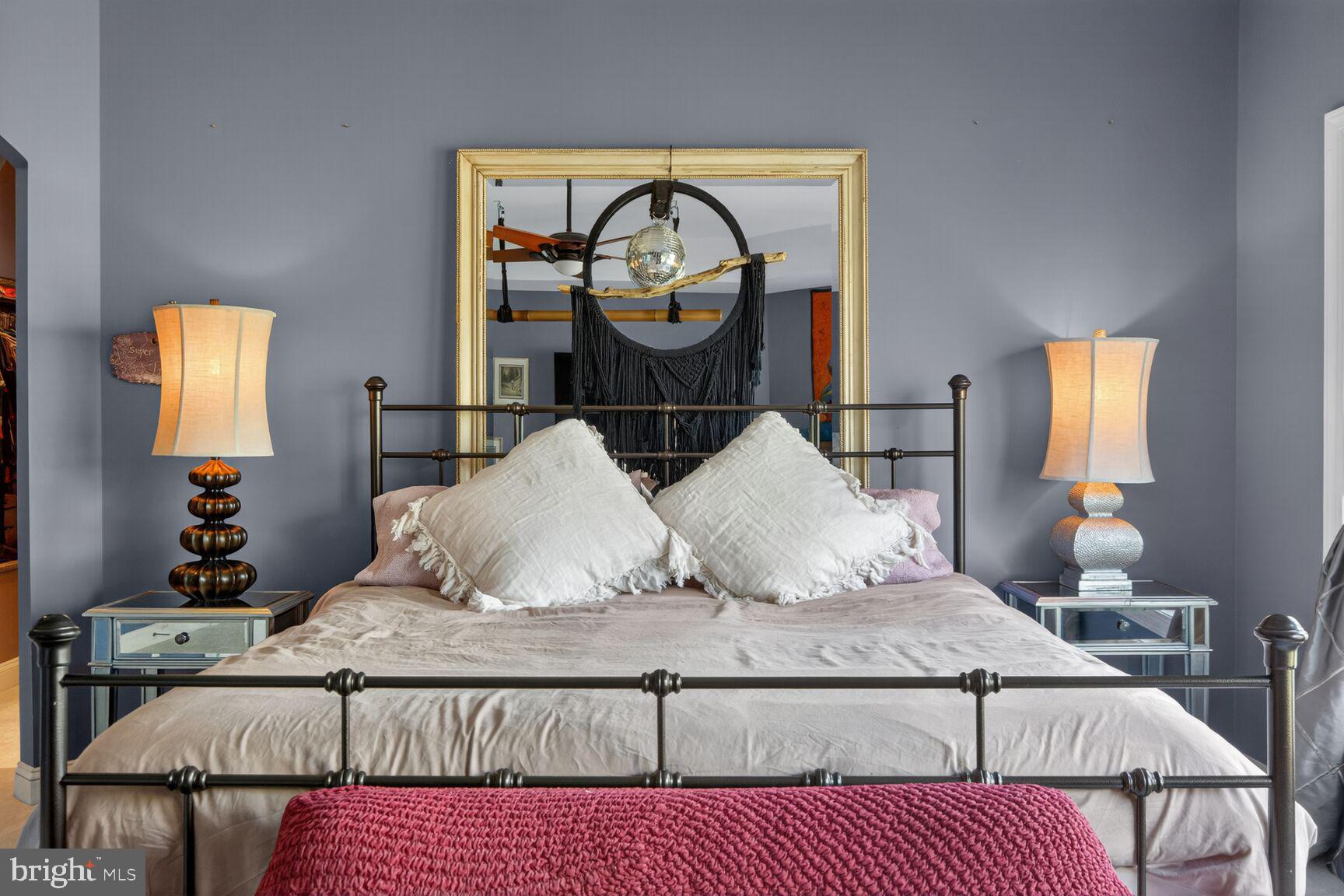 TURNER-WILSON - Residential